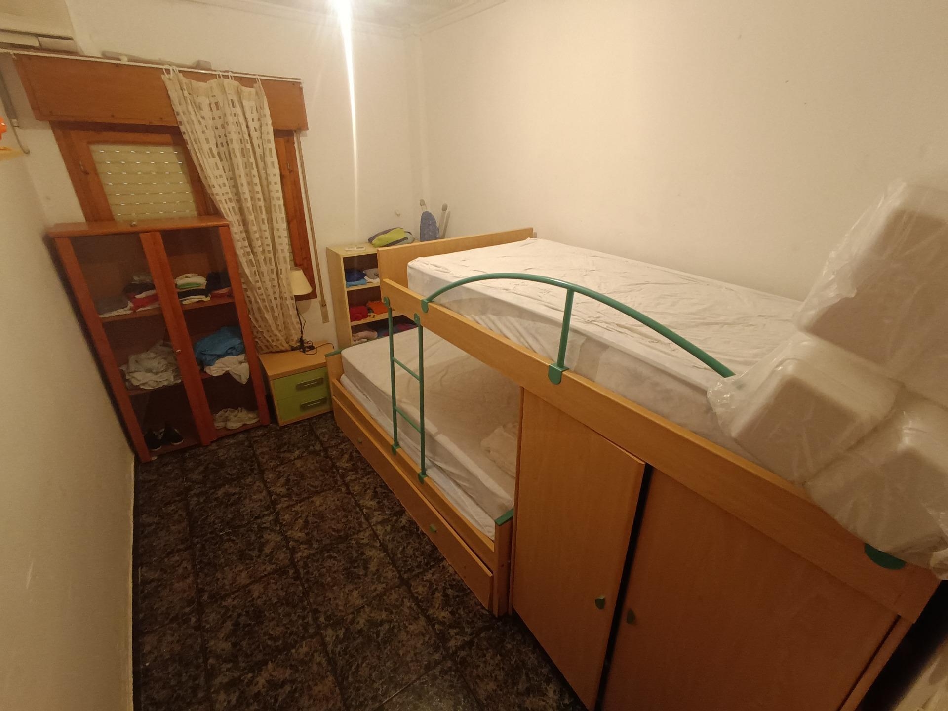 Pisos-Venta-Pilar de la Horadada-1827947-Foto-6