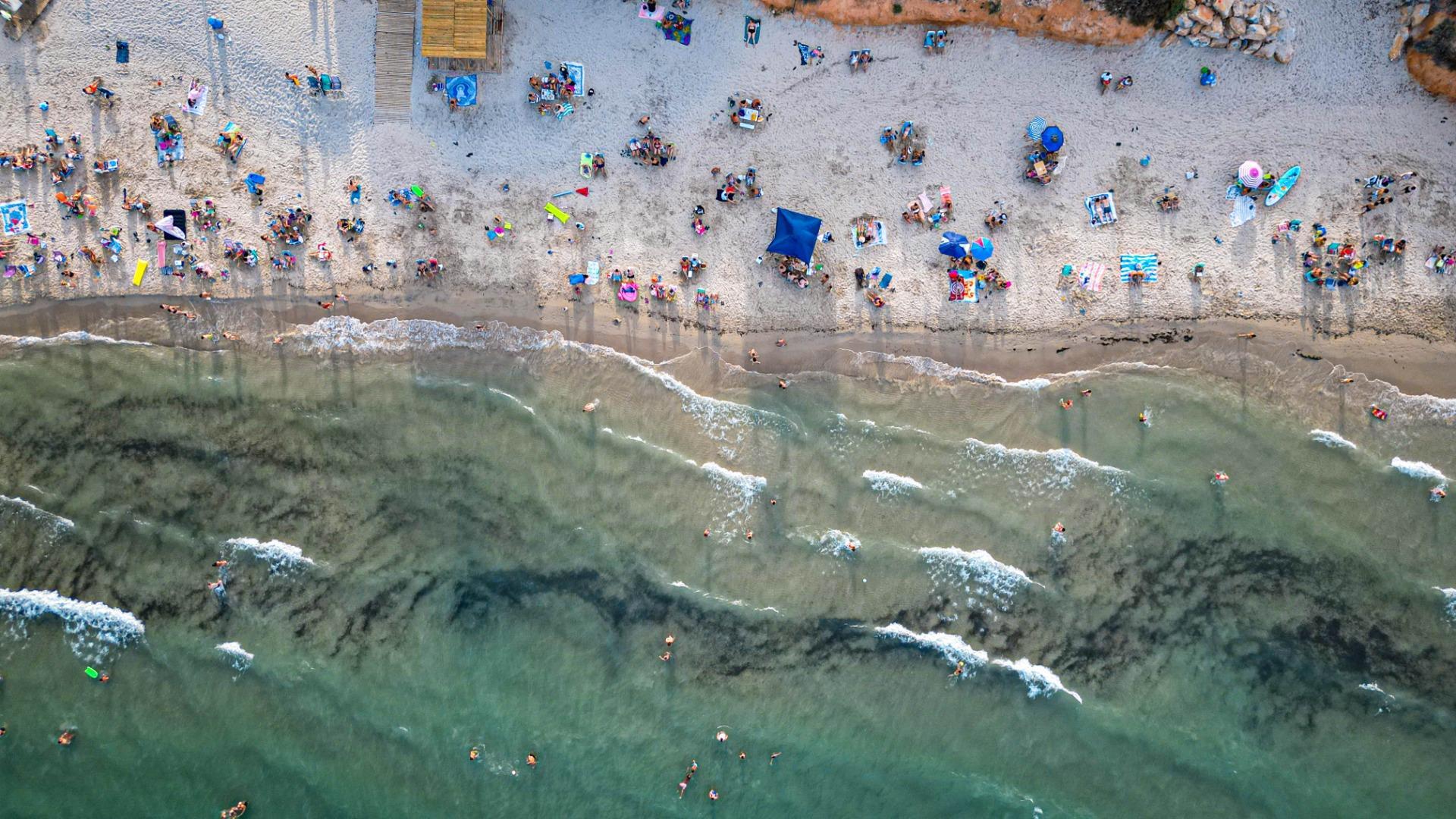 Pisos-Venta-Pilar de la Horadada-1827947-Foto-14