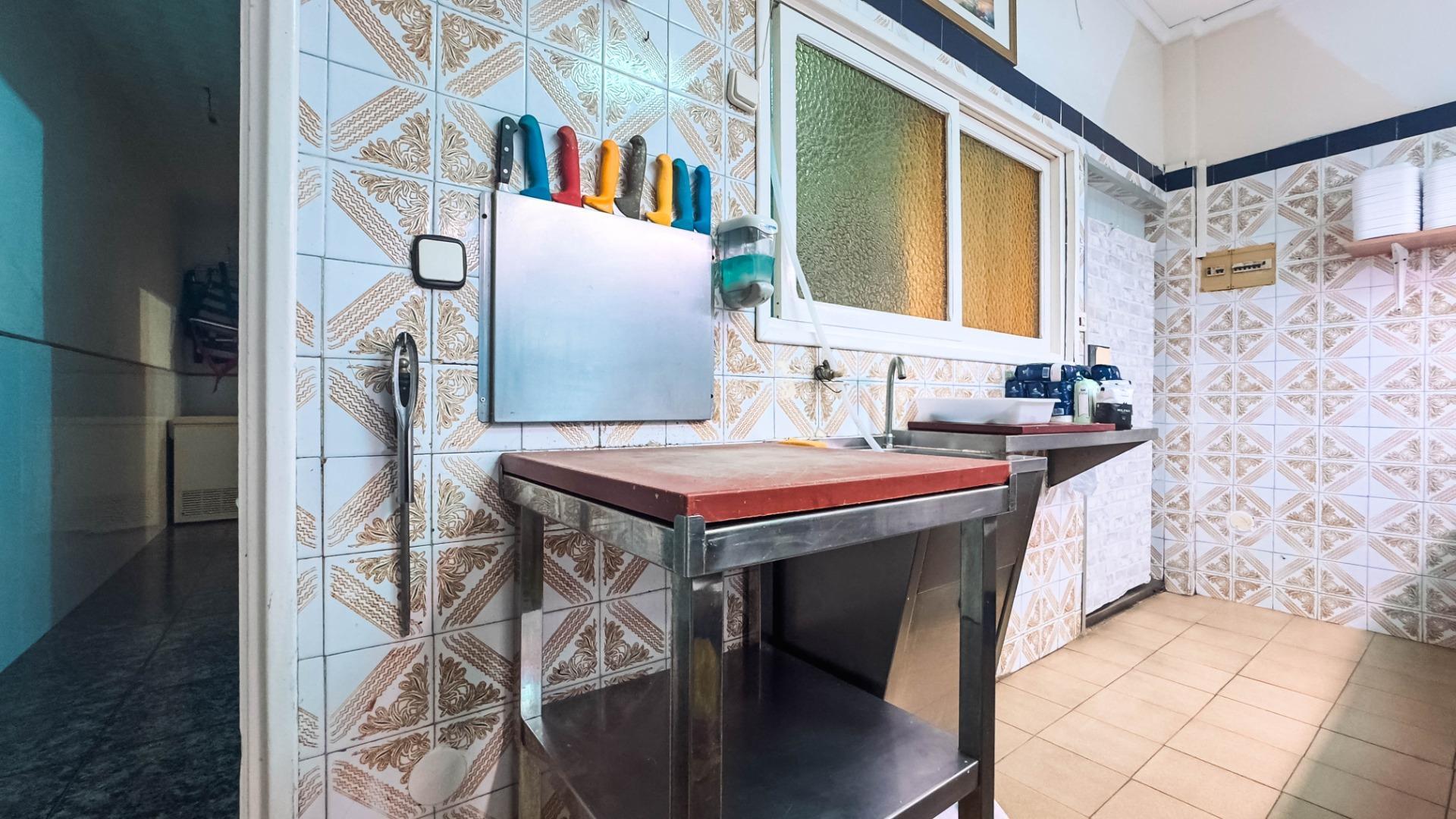 Pisos-Venta-Pilar de la Horadada-1827947-Foto-11