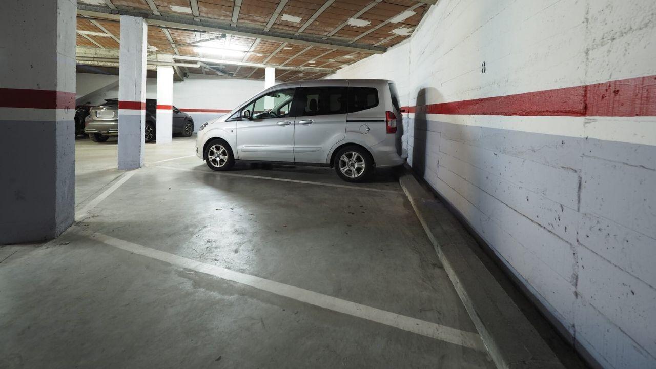 Garajes-Venta-1975481