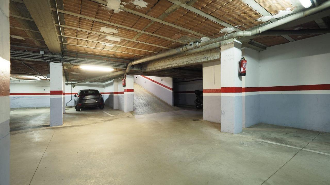 Garajes-Venta-Roses-1975481-Foto-5