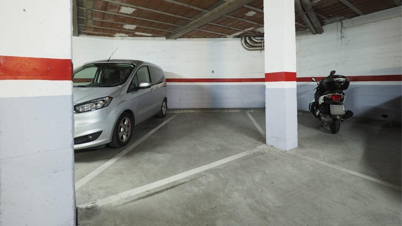 Garajes-Venta-Roses-1975481-Foto-3