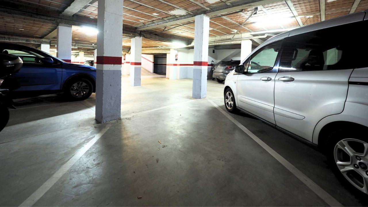 Garajes-Venta-Roses-1975481-Foto-4