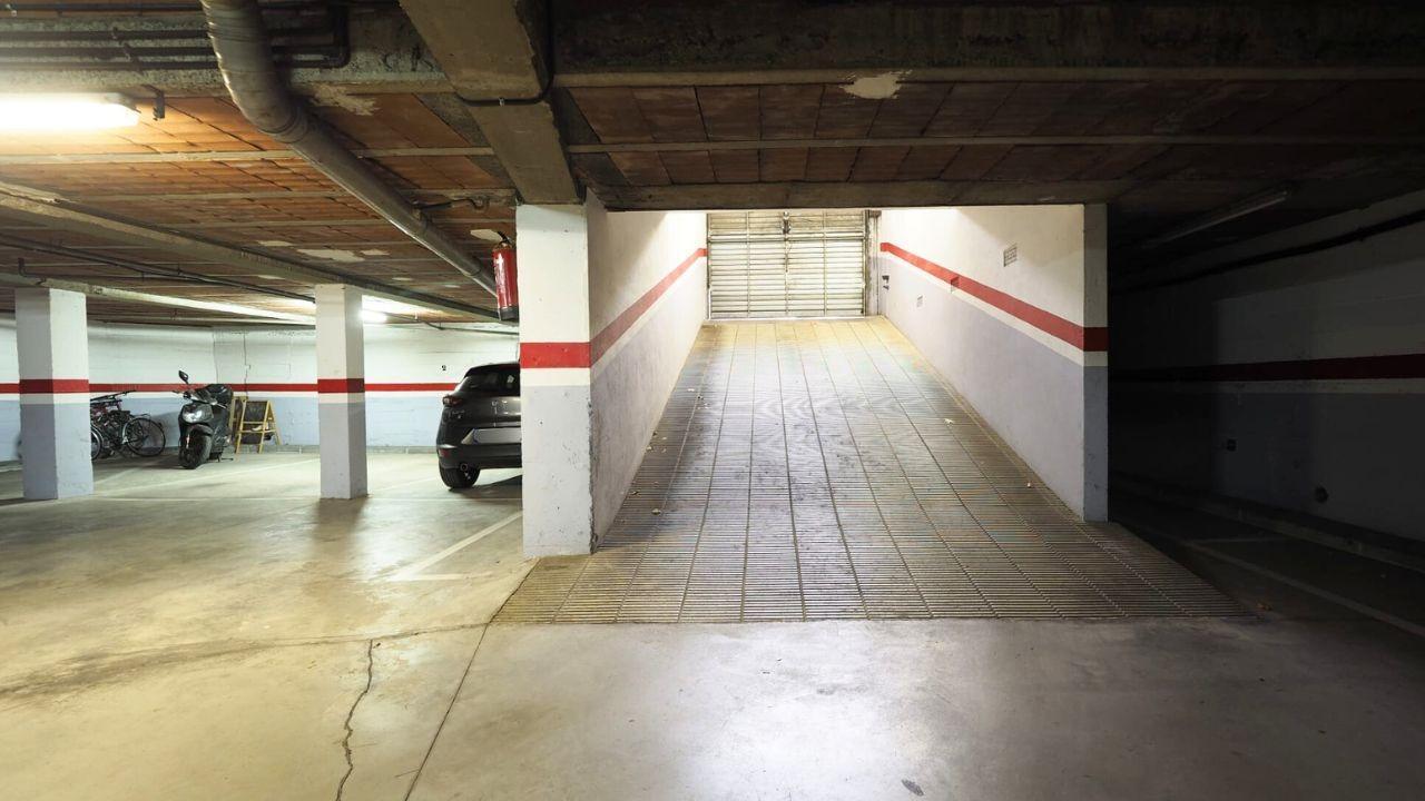 Garajes-Venta-Roses-1975481-Foto-6