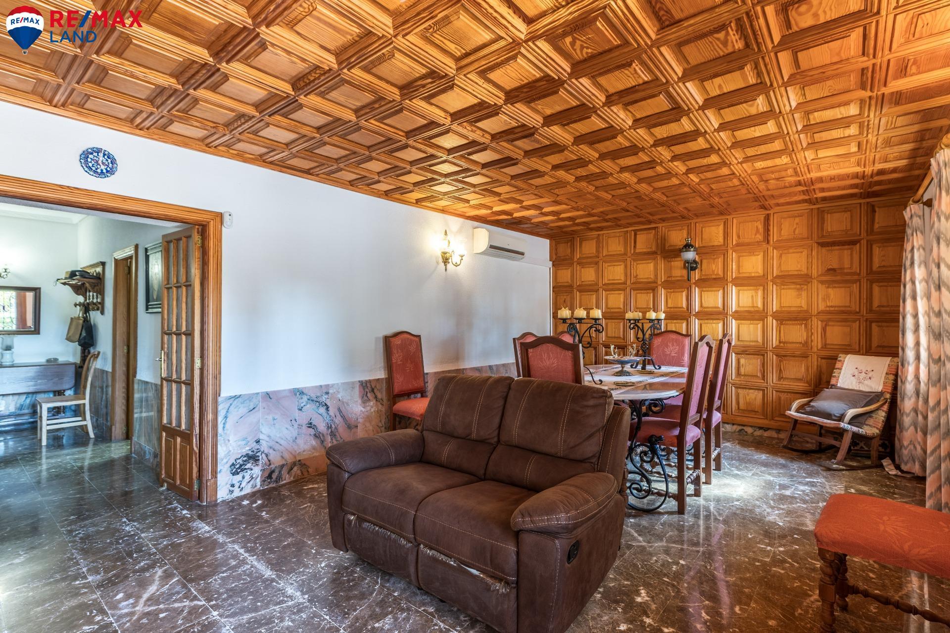 Casas o chalets-Venta-Santa MarÃ­a del CamÃ­-1975173-Foto-4