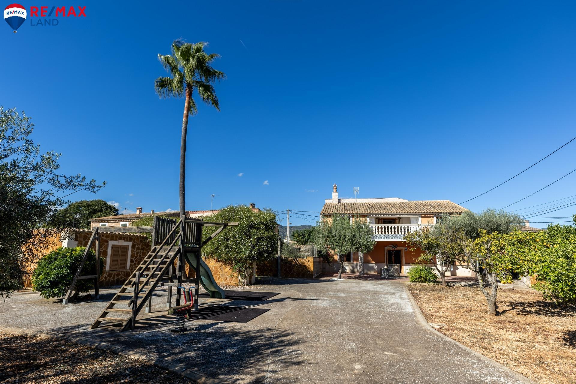 Casas o chalets-Venta-1975173