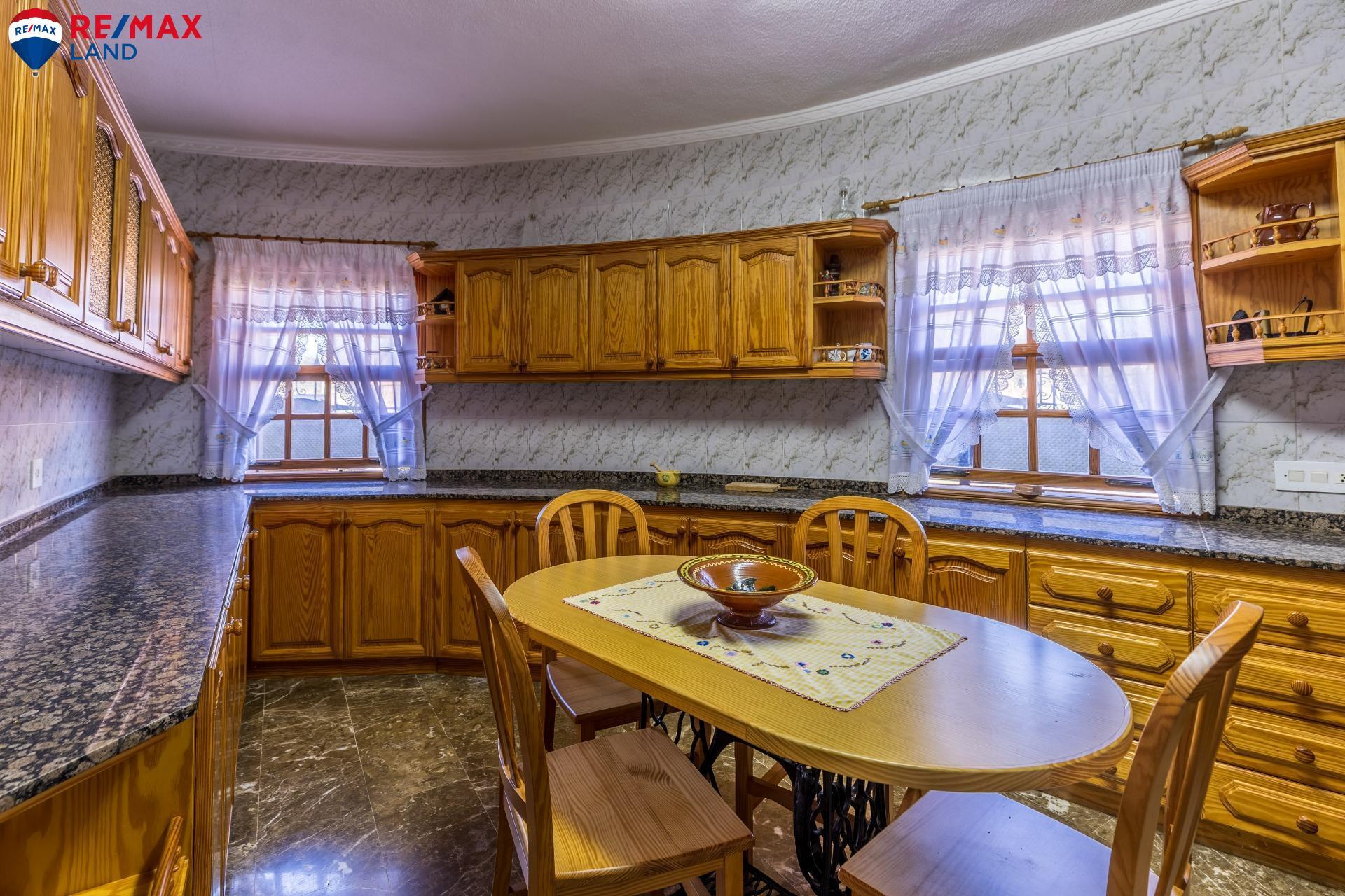 Casas o chalets-Venta-Santa MarÃ­a del CamÃ­-1975173-Foto-7