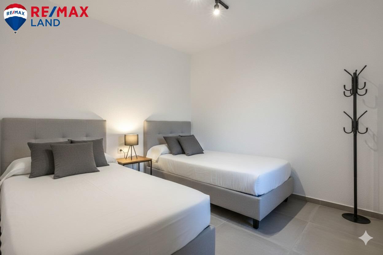 Casas o chalets-Venta-Santa MarÃ­a del CamÃ­-1975173-Foto-14