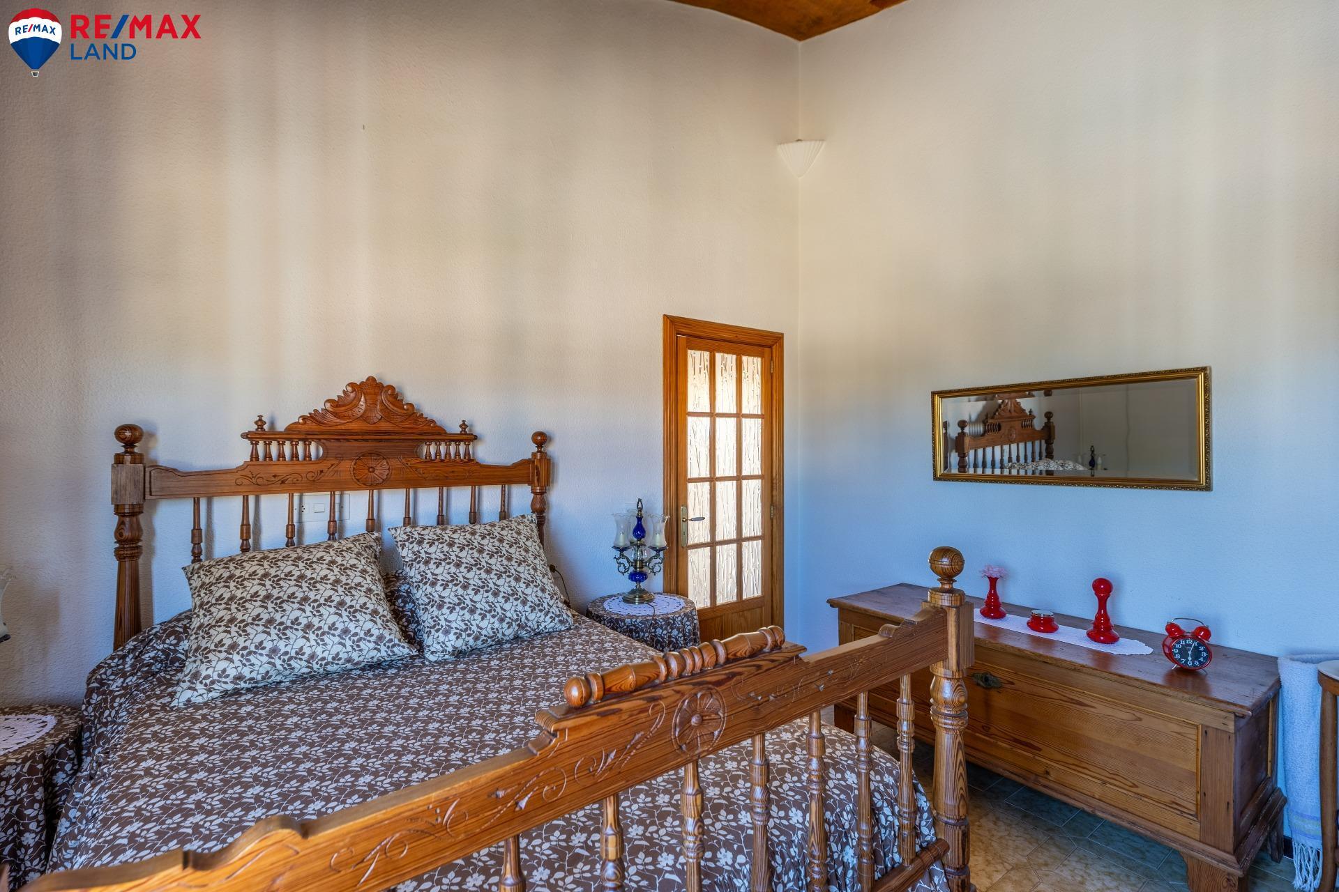 Casas o chalets-Venta-Santa MarÃ­a del CamÃ­-1975173-Foto-15