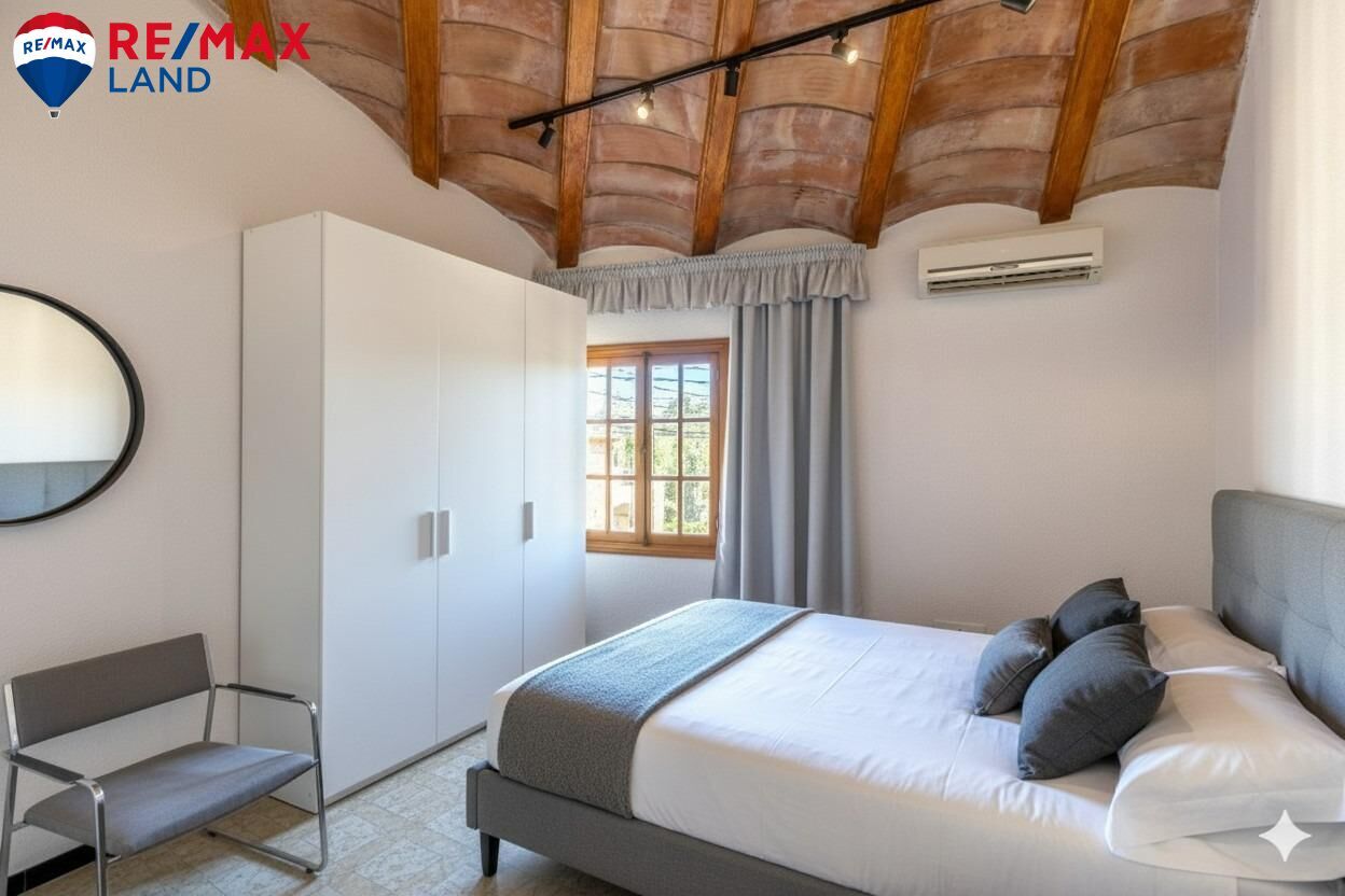 Casas o chalets-Venta-Santa MarÃ­a del CamÃ­-1975173-Foto-18