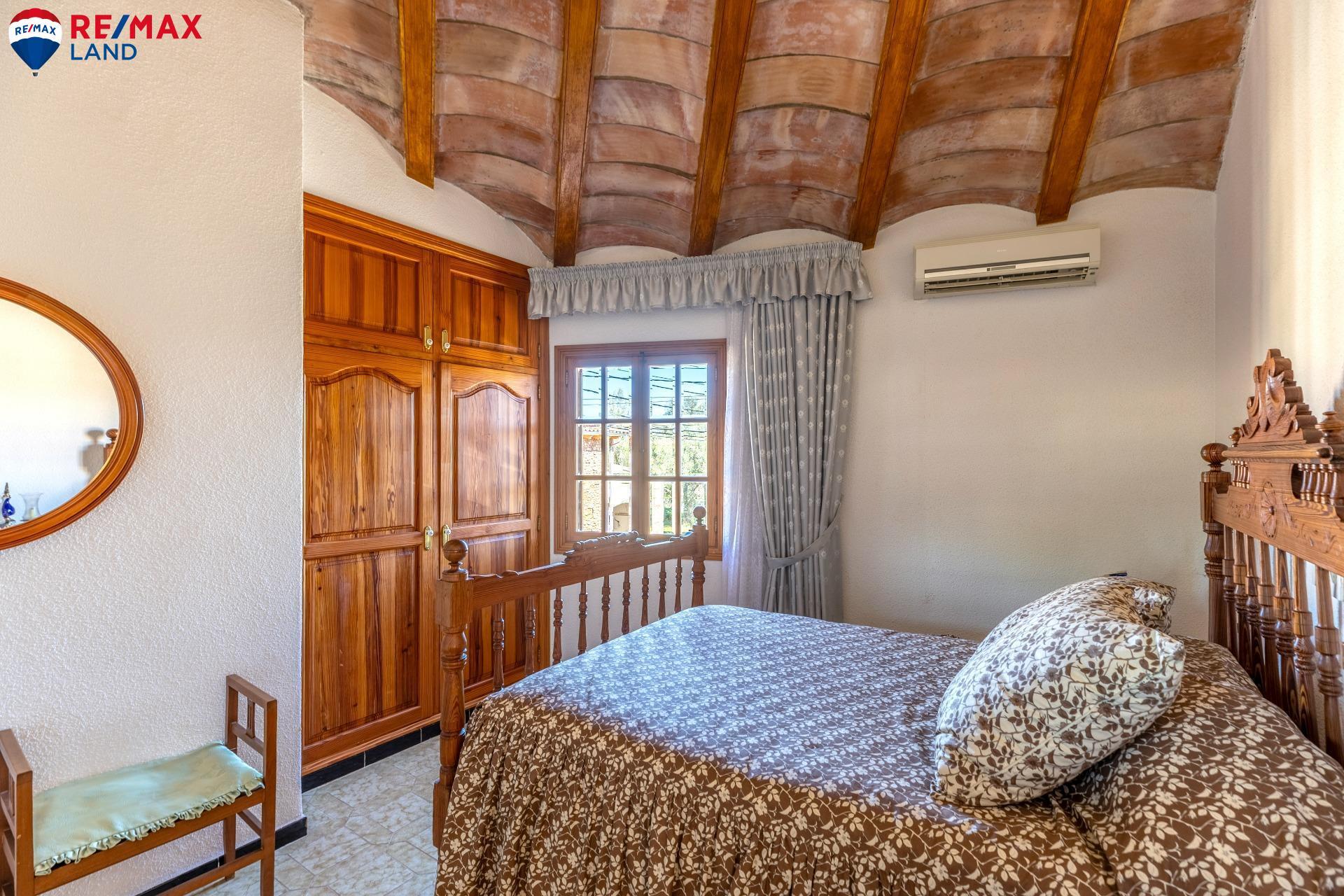 Casas o chalets-Venta-Santa MarÃ­a del CamÃ­-1975173-Foto-17