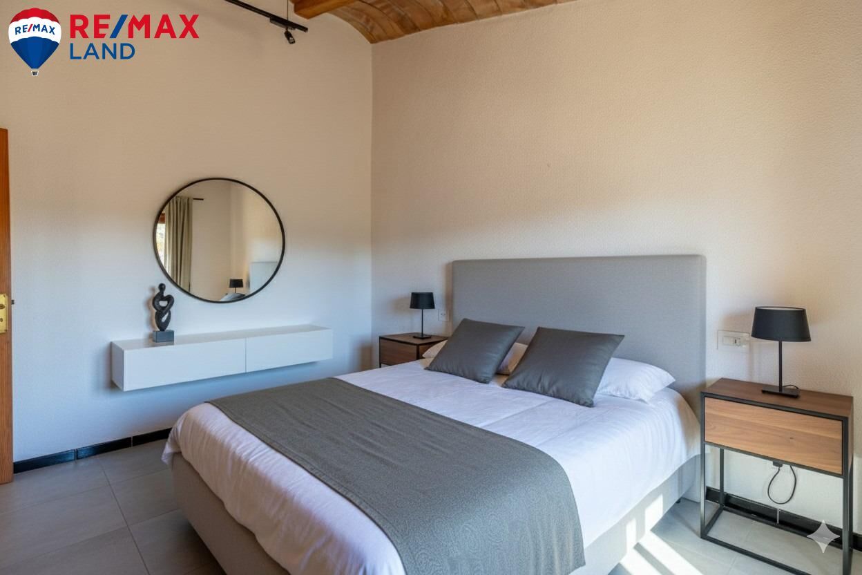 Casas o chalets-Venta-Santa MarÃ­a del CamÃ­-1975173-Foto-22