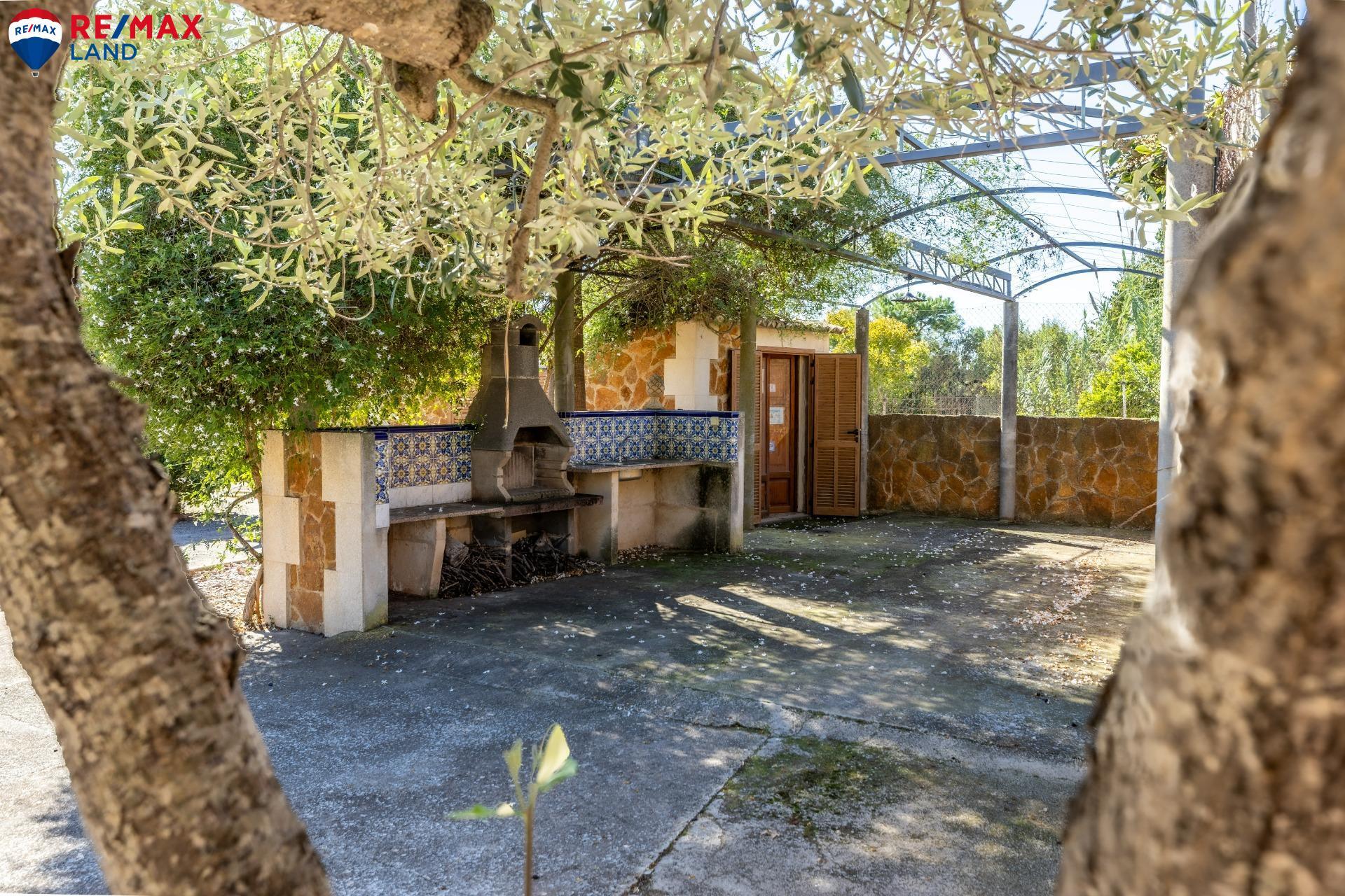 Casas o chalets-Venta-Santa MarÃ­a del CamÃ­-1975173-Foto-28