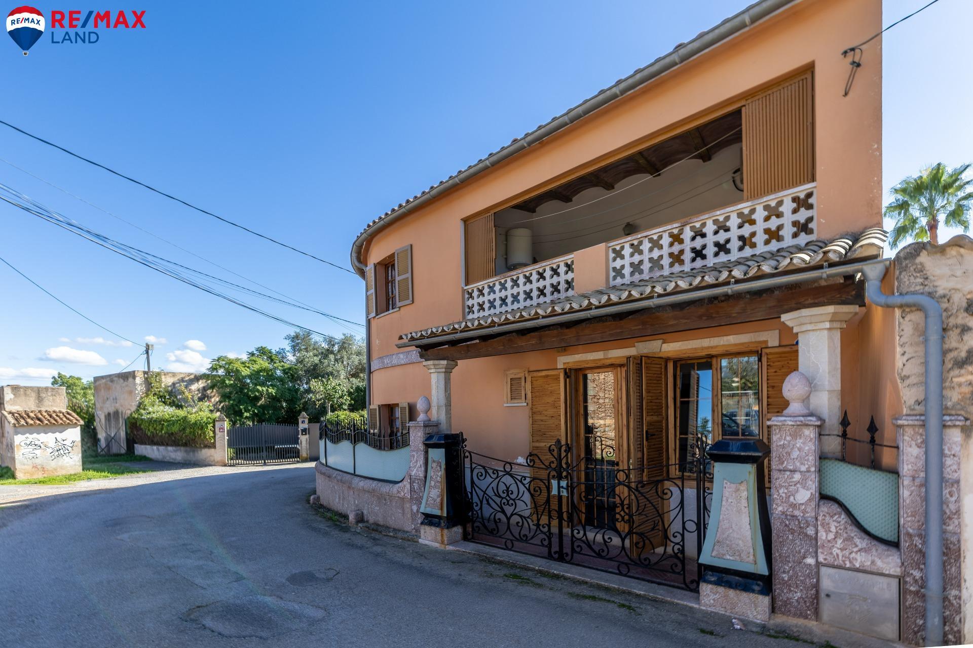 Casas o chalets-Venta-Santa MarÃ­a del CamÃ­-1975173-Foto-34