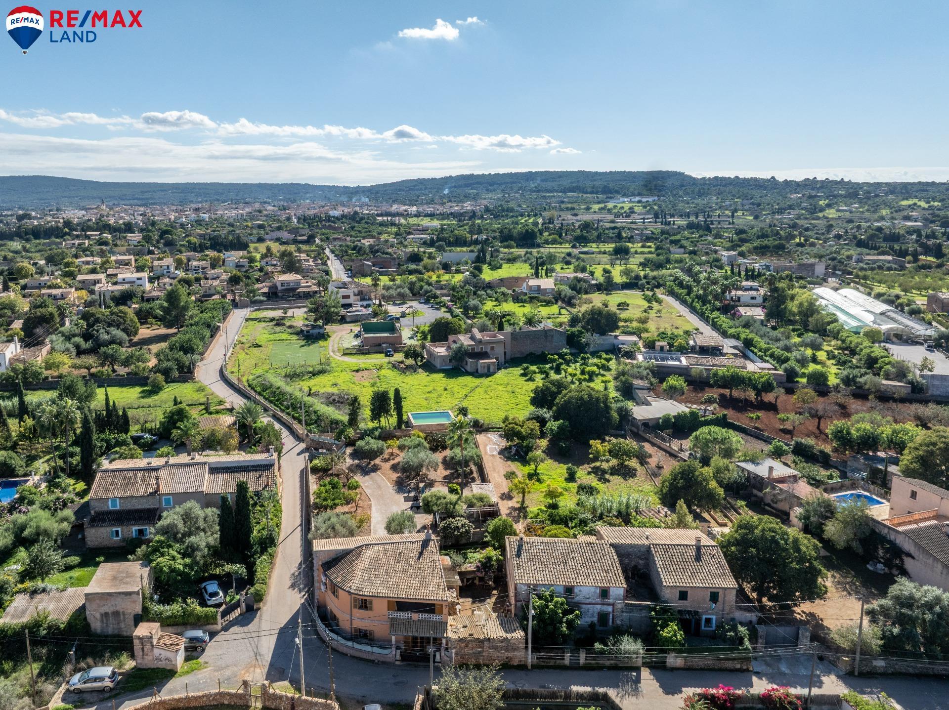 Casas o chalets-Venta-Santa MarÃ­a del CamÃ­-1975173-Foto-36