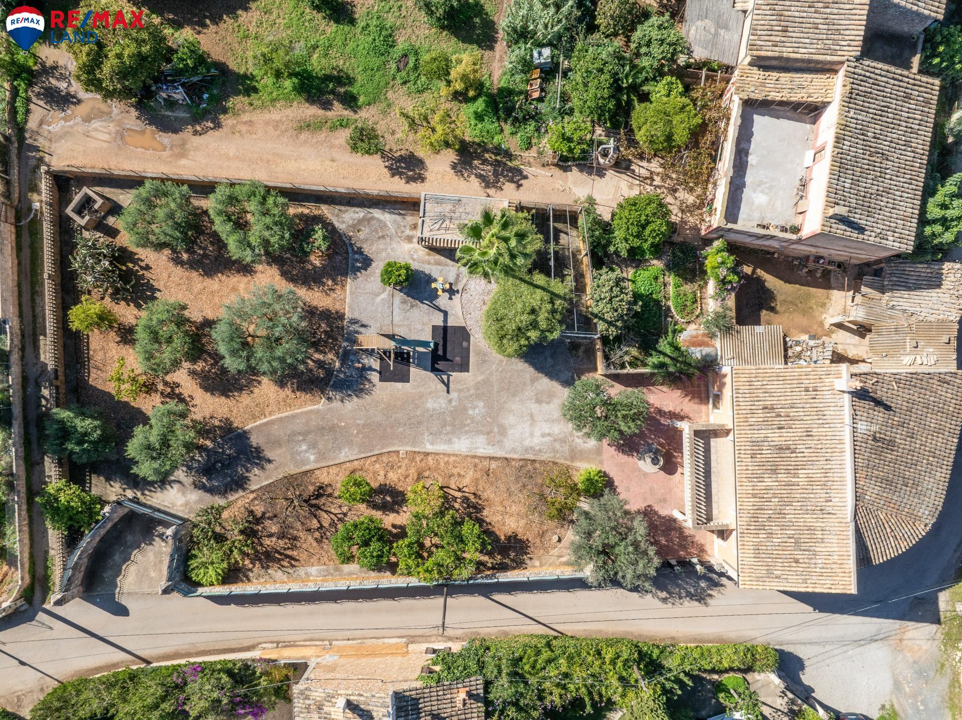 Casas o chalets-Venta-Santa MarÃ­a del CamÃ­-1975173-Foto-37