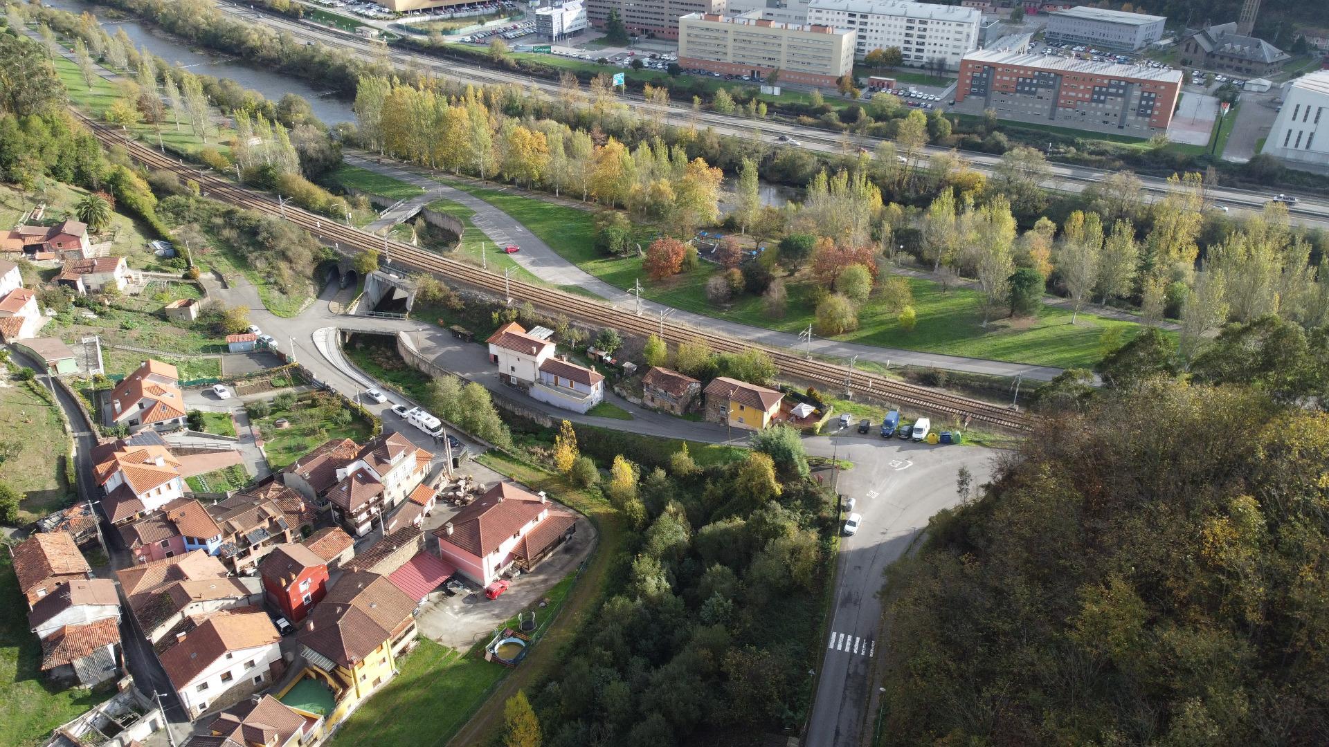 Pisos-Venta-Mieres-1974148-Foto-17