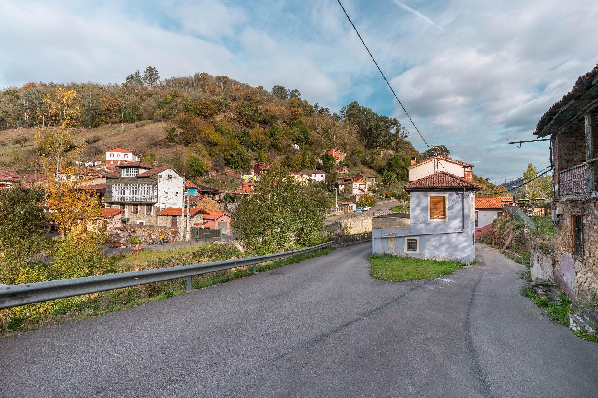 Pisos-Venta-Mieres-1974148-Foto-23