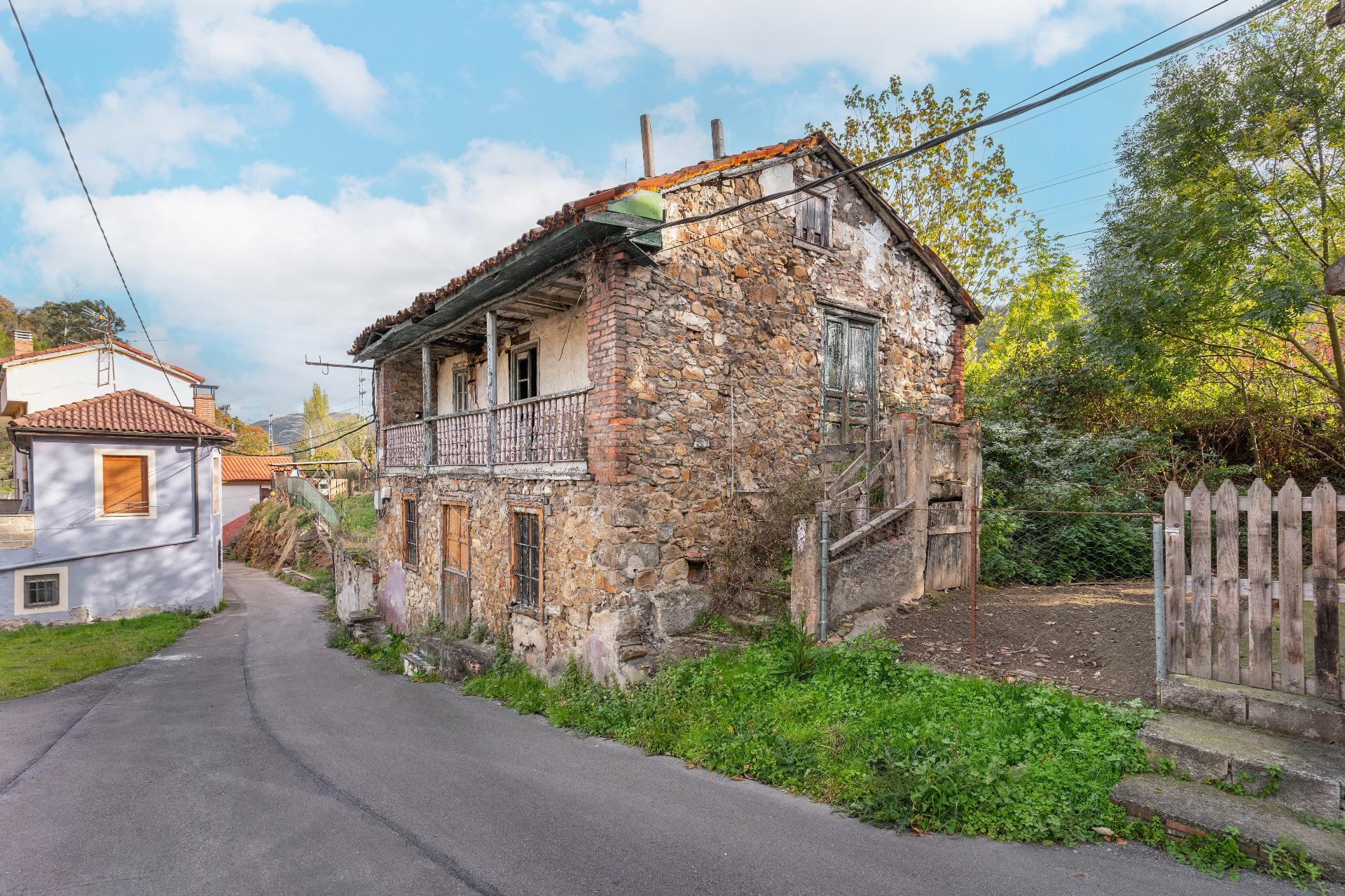 Pisos-Venta-Mieres-1974148-Foto-24