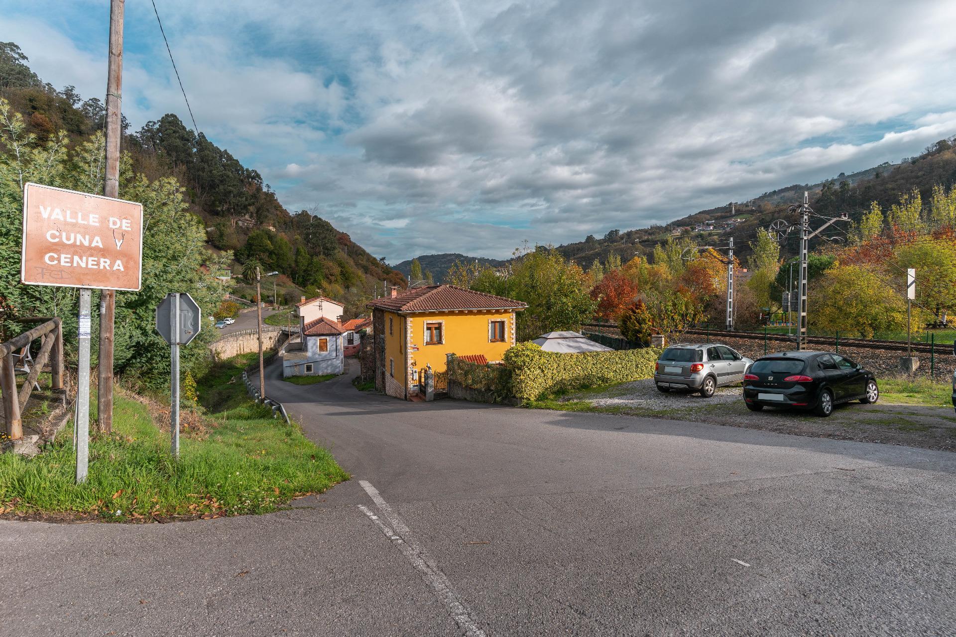 Pisos-Venta-Mieres-1974148-Foto-25