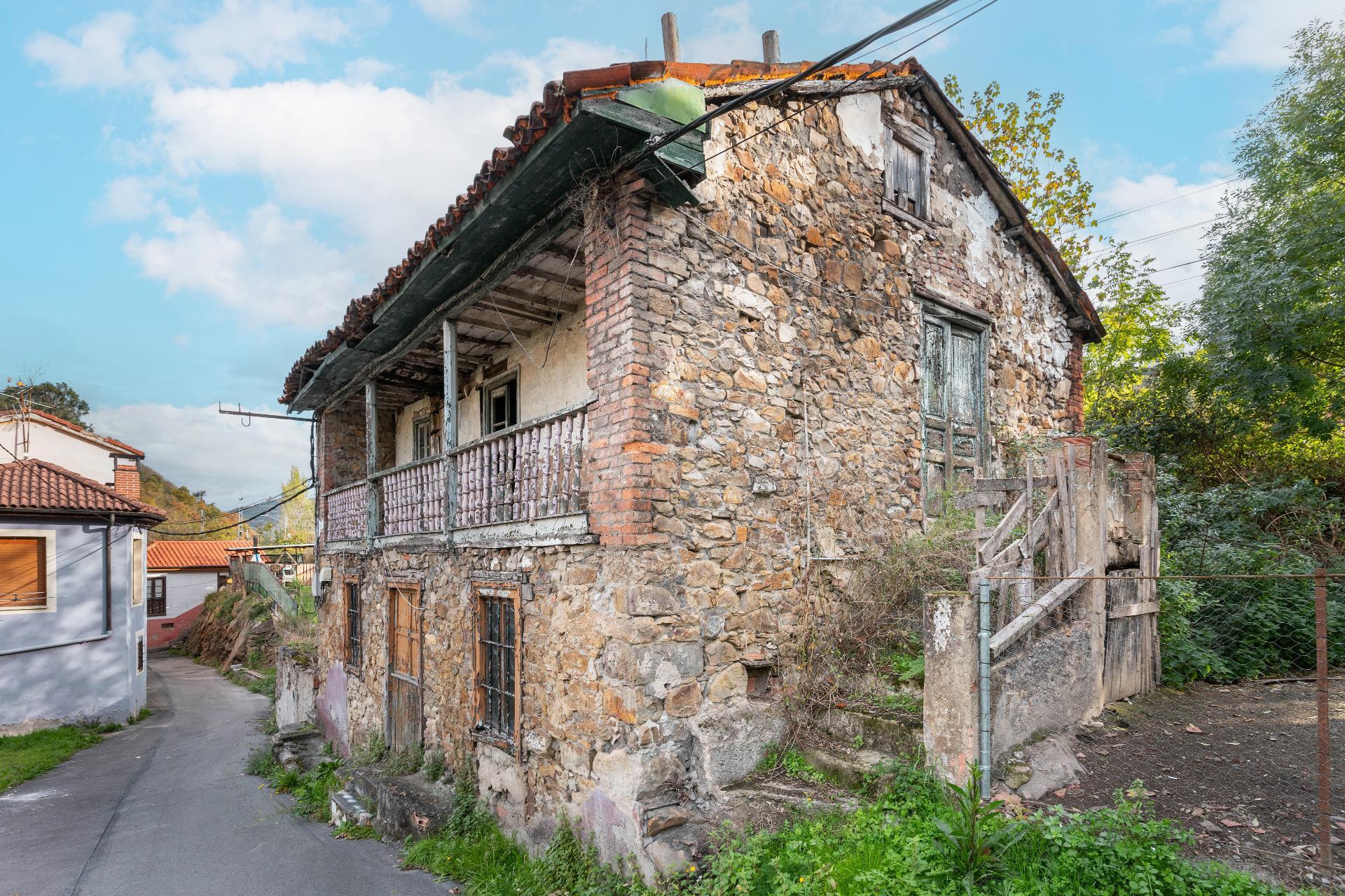 Pisos-Venta-Mieres-1974148-Foto-30