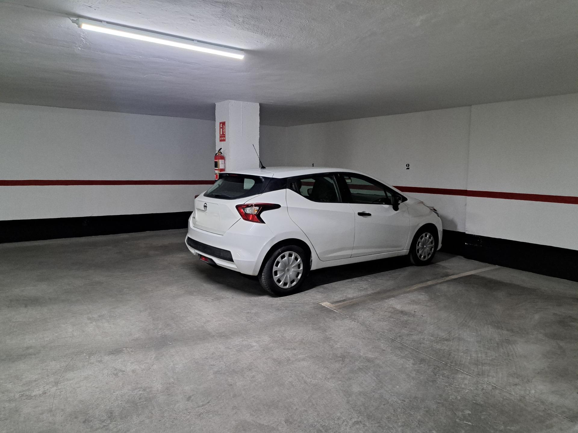 Garajes-Venta-1867183