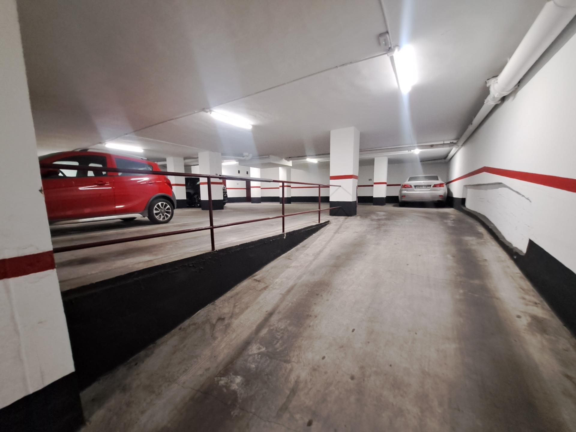 Garajes-Venta-Alicante-1867183-Foto-4