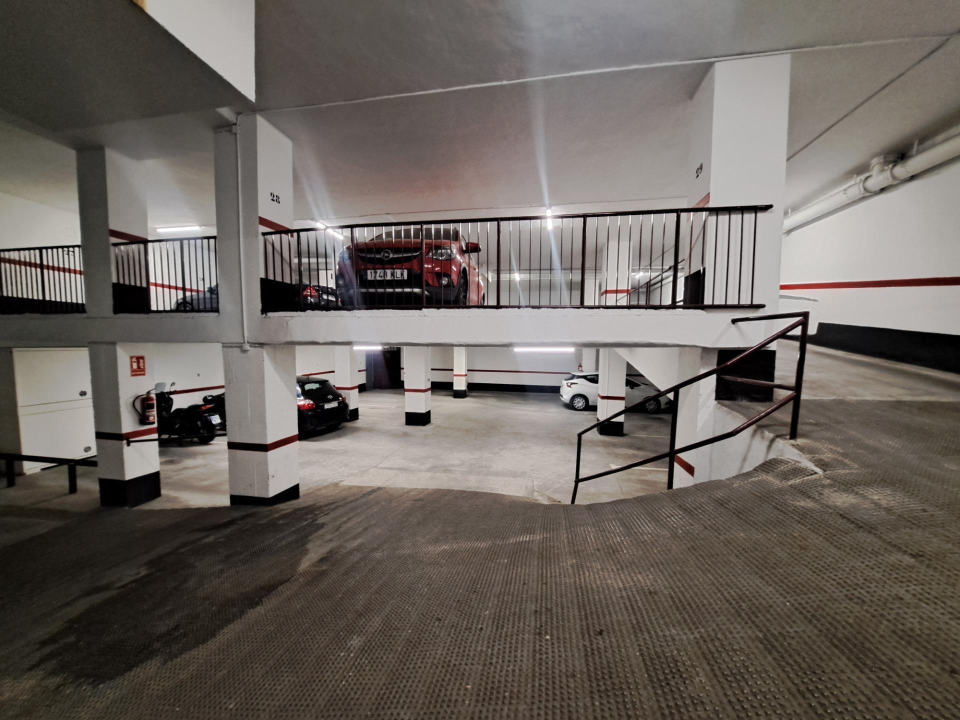 Garajes-Venta-Alicante-1867183-Foto-5