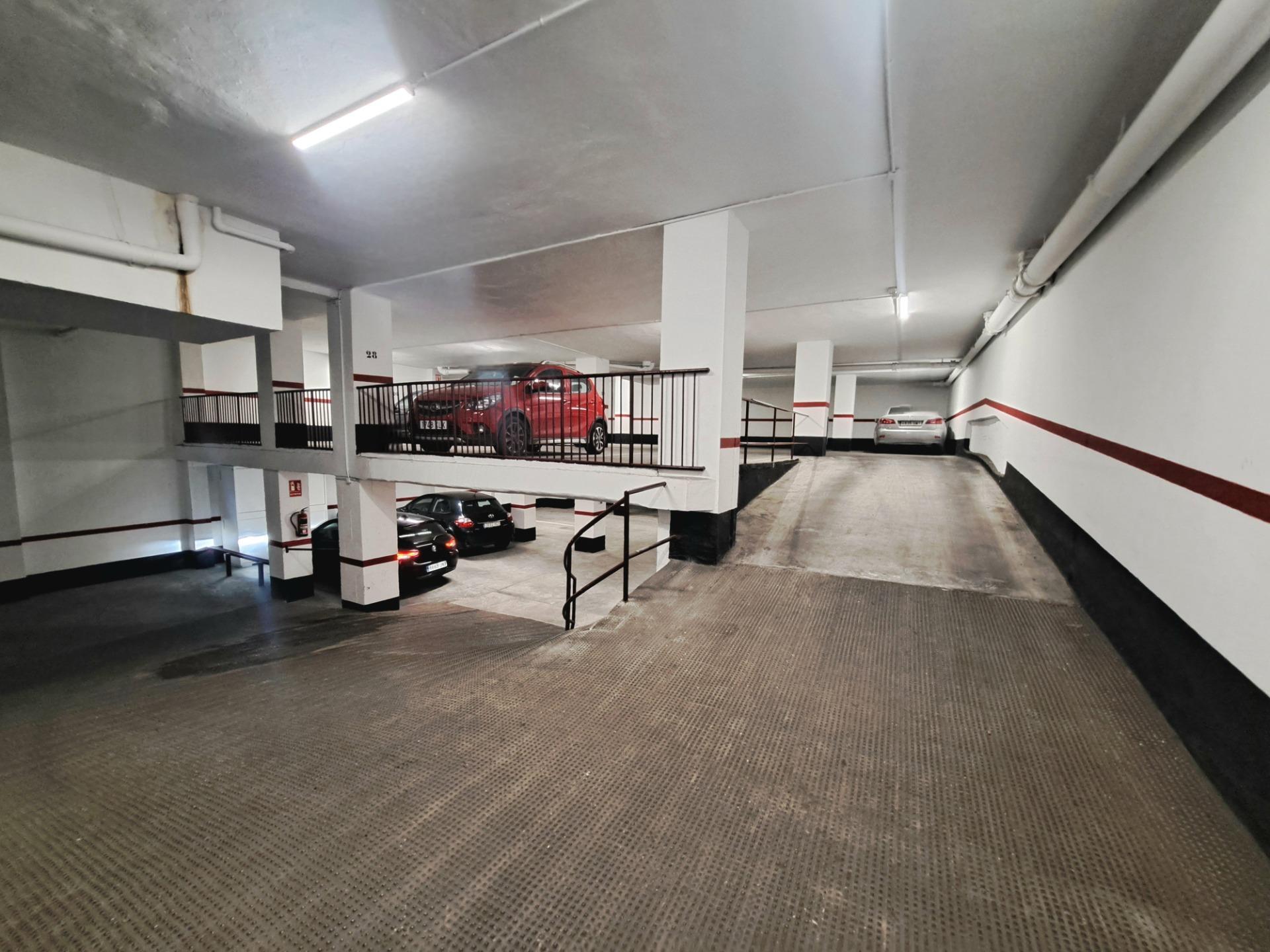 Garajes-Venta-Alicante-1867183-Foto-3