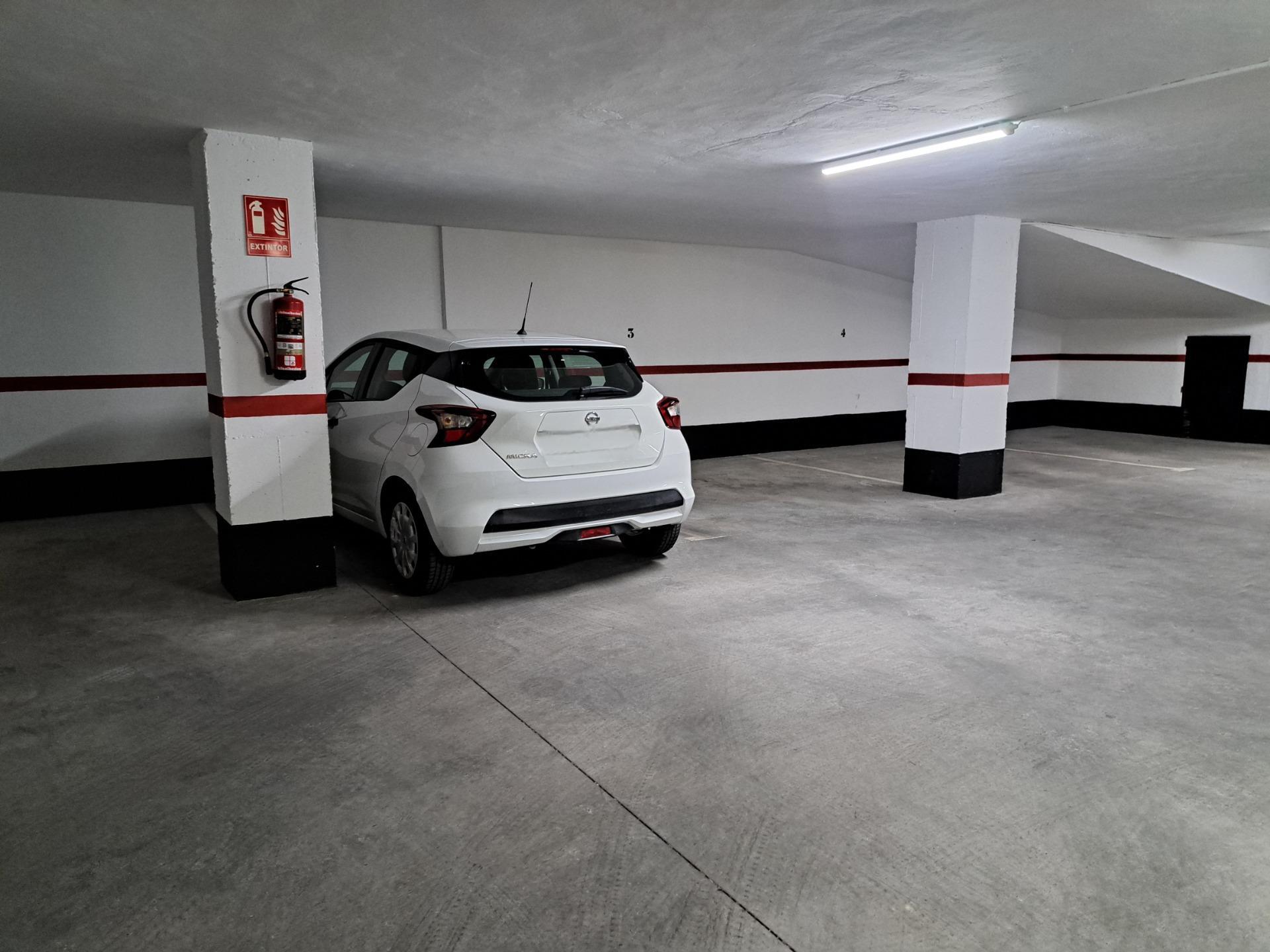 Garajes-Venta-Alicante-1867183-Foto-2