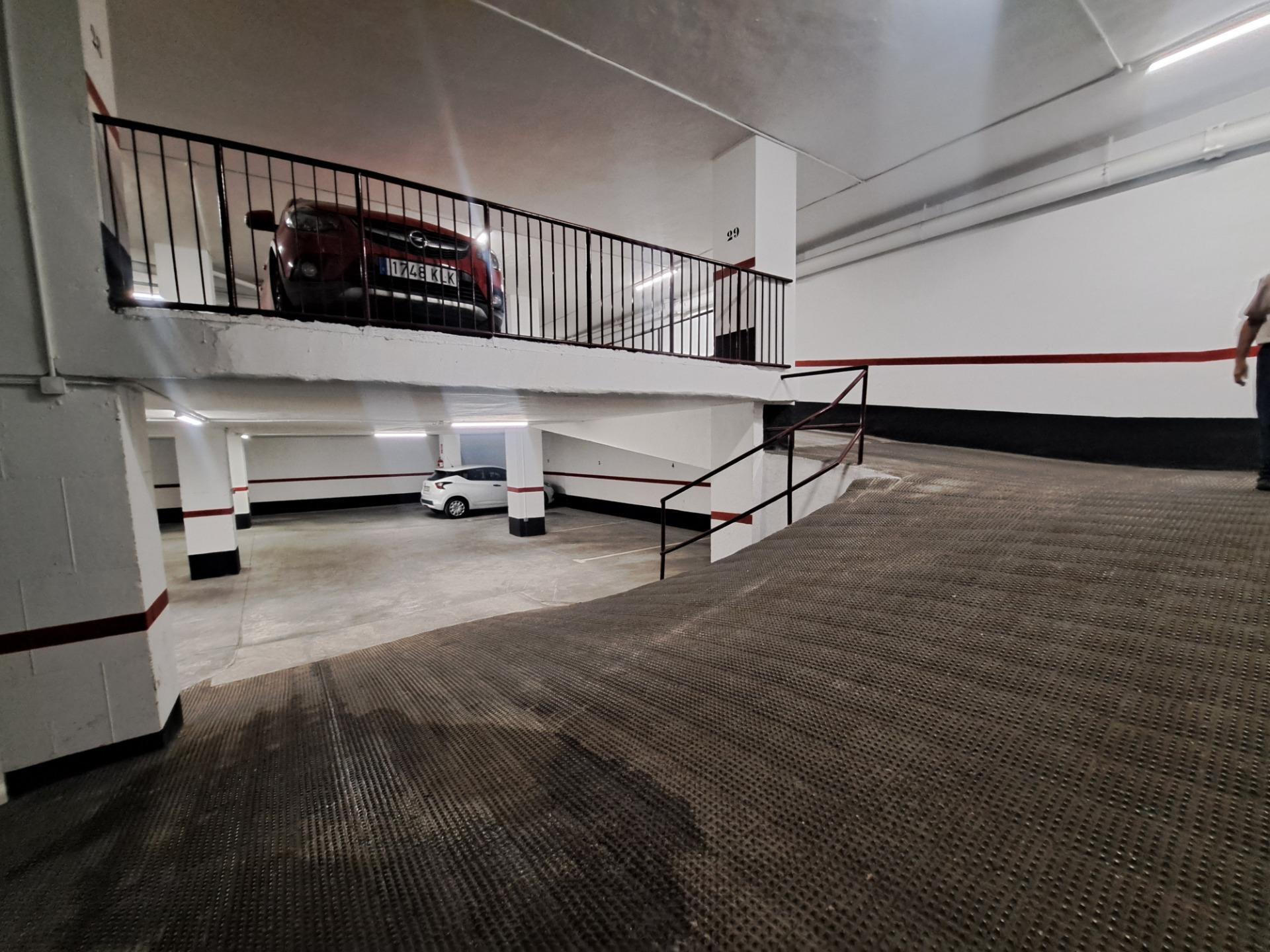 Garajes-Venta-Alicante-1867183-Foto-6