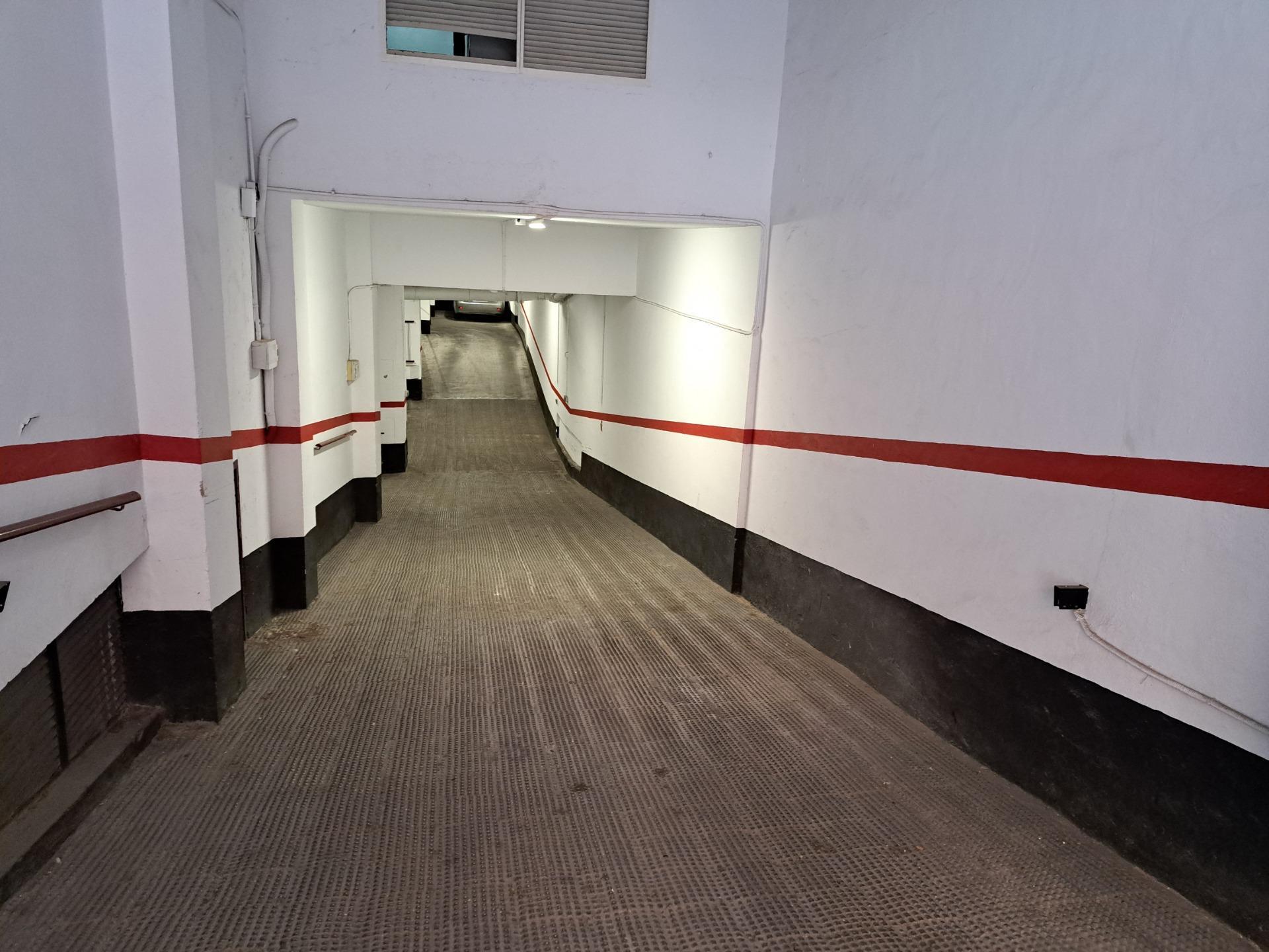 Garajes-Venta-Alicante-1867183-Foto-8