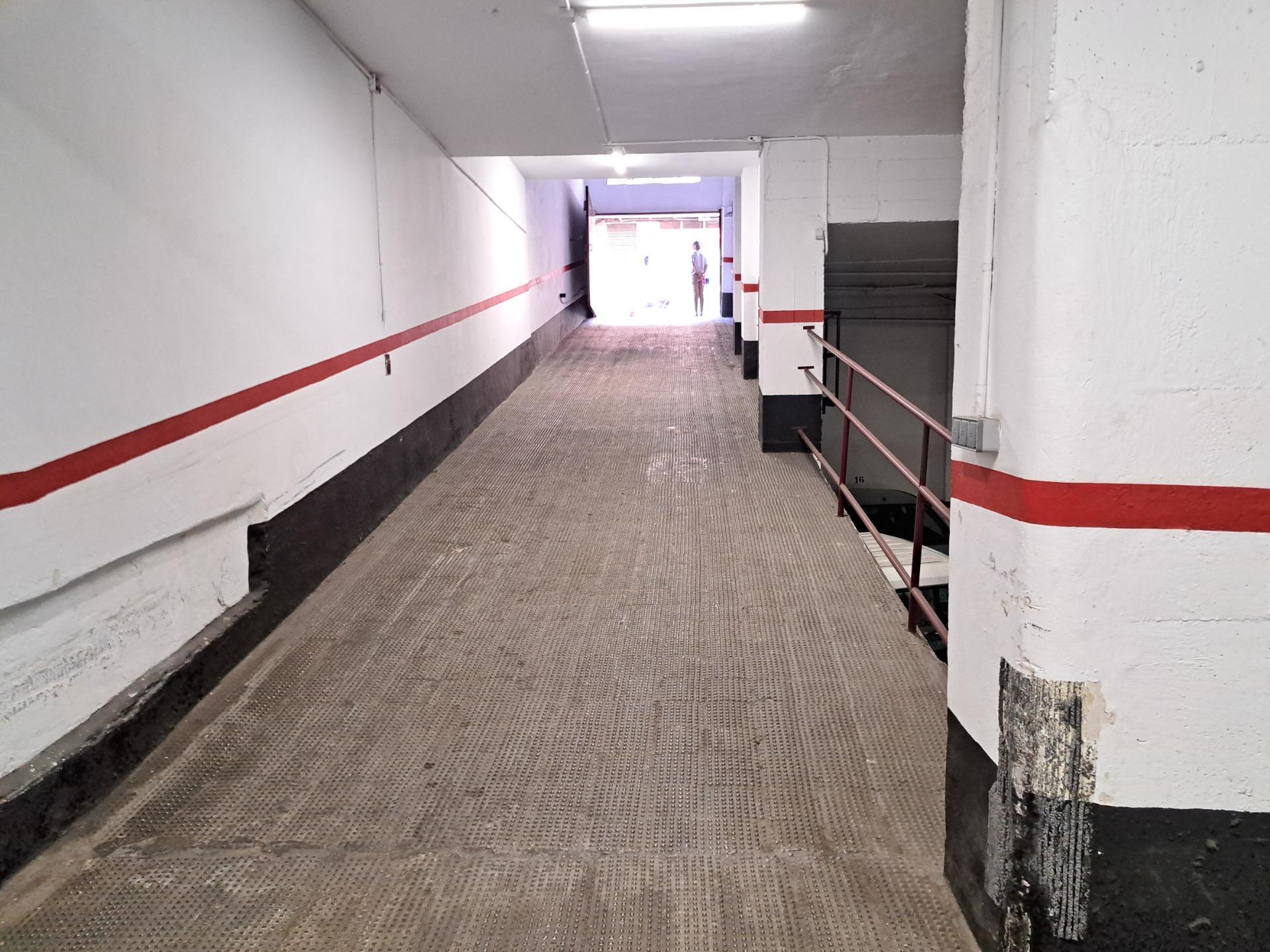 Garajes-Venta-Alicante-1867183-Foto-11