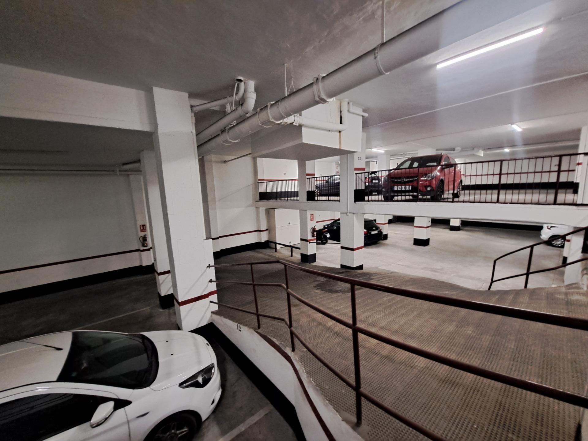 Garajes-Venta-Alicante-1867183-Foto-7