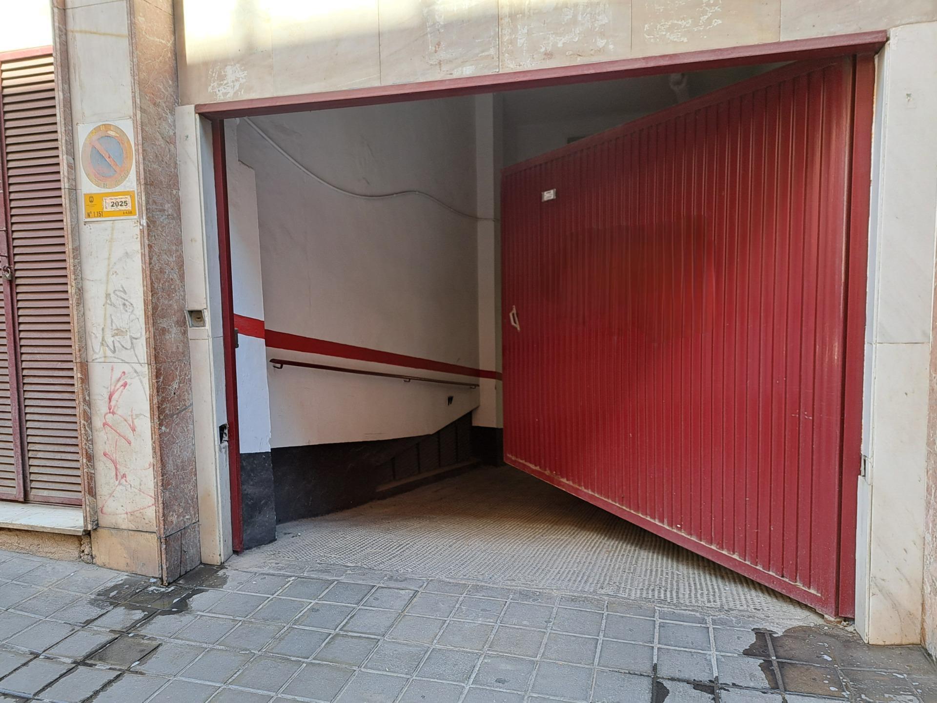 Garajes-Venta-Alicante-1867183-Foto-10