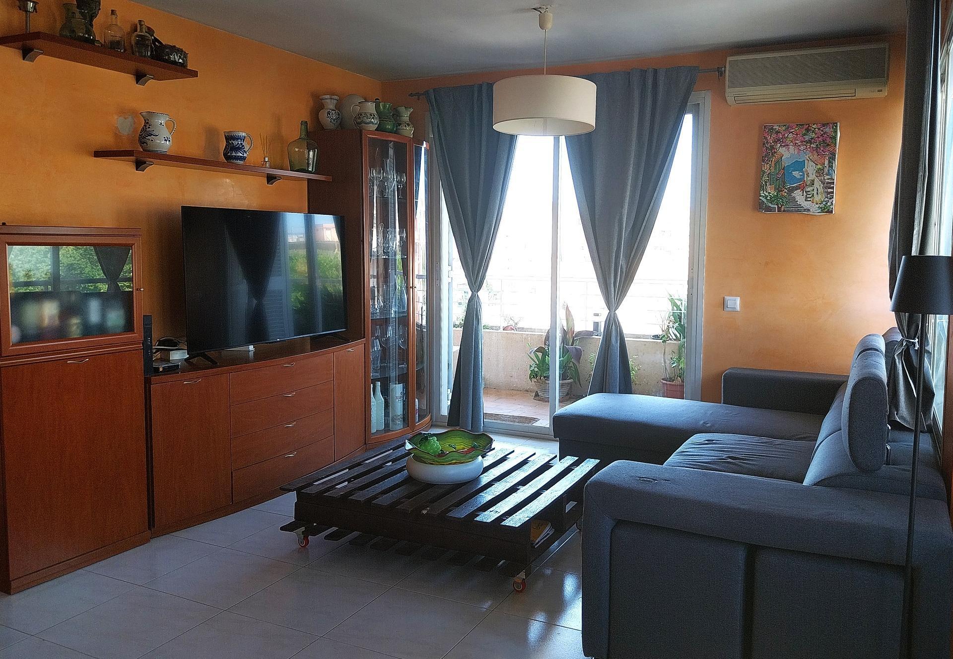 Pisos-Venta-Palma de Mallorca-1731763-Foto-2