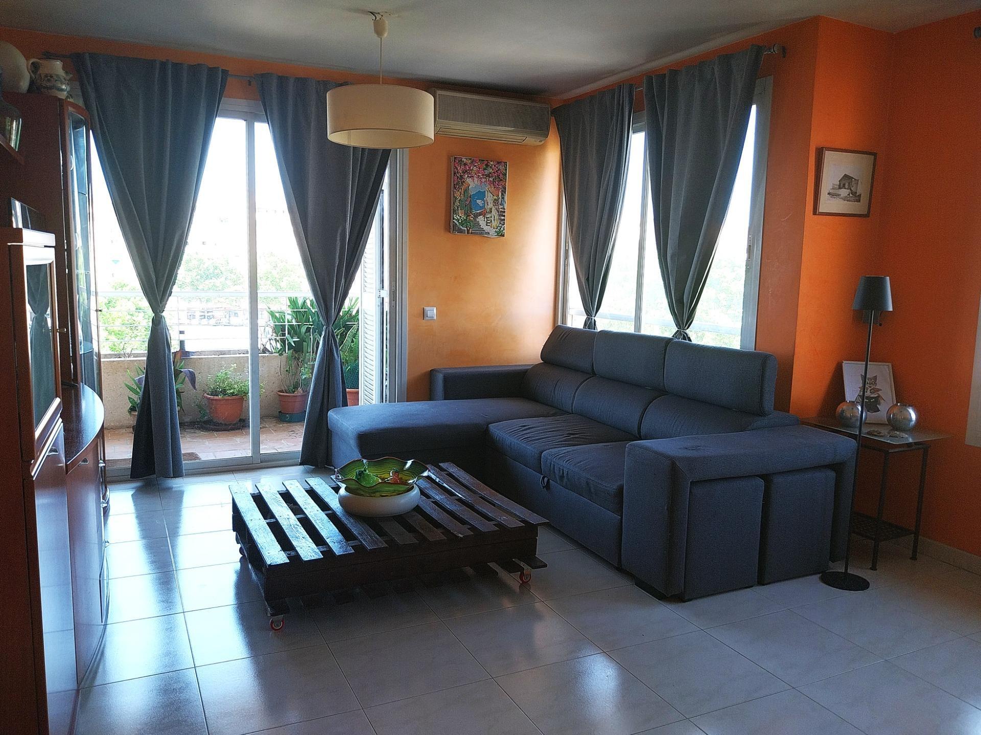 Pisos-Venta-Palma de Mallorca-1731763-Foto-3