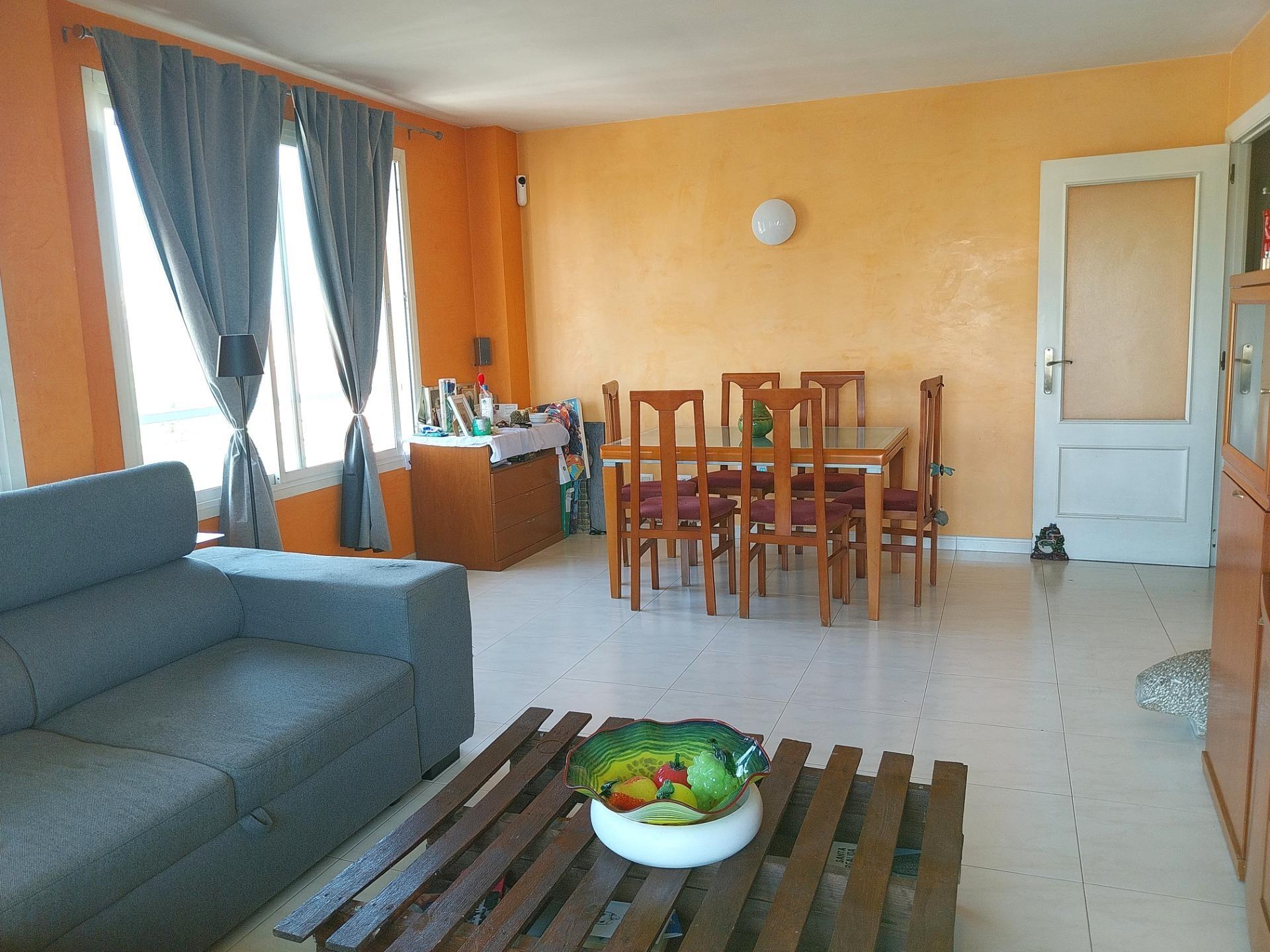 Pisos-Venta-Palma de Mallorca-1731763-Foto-4