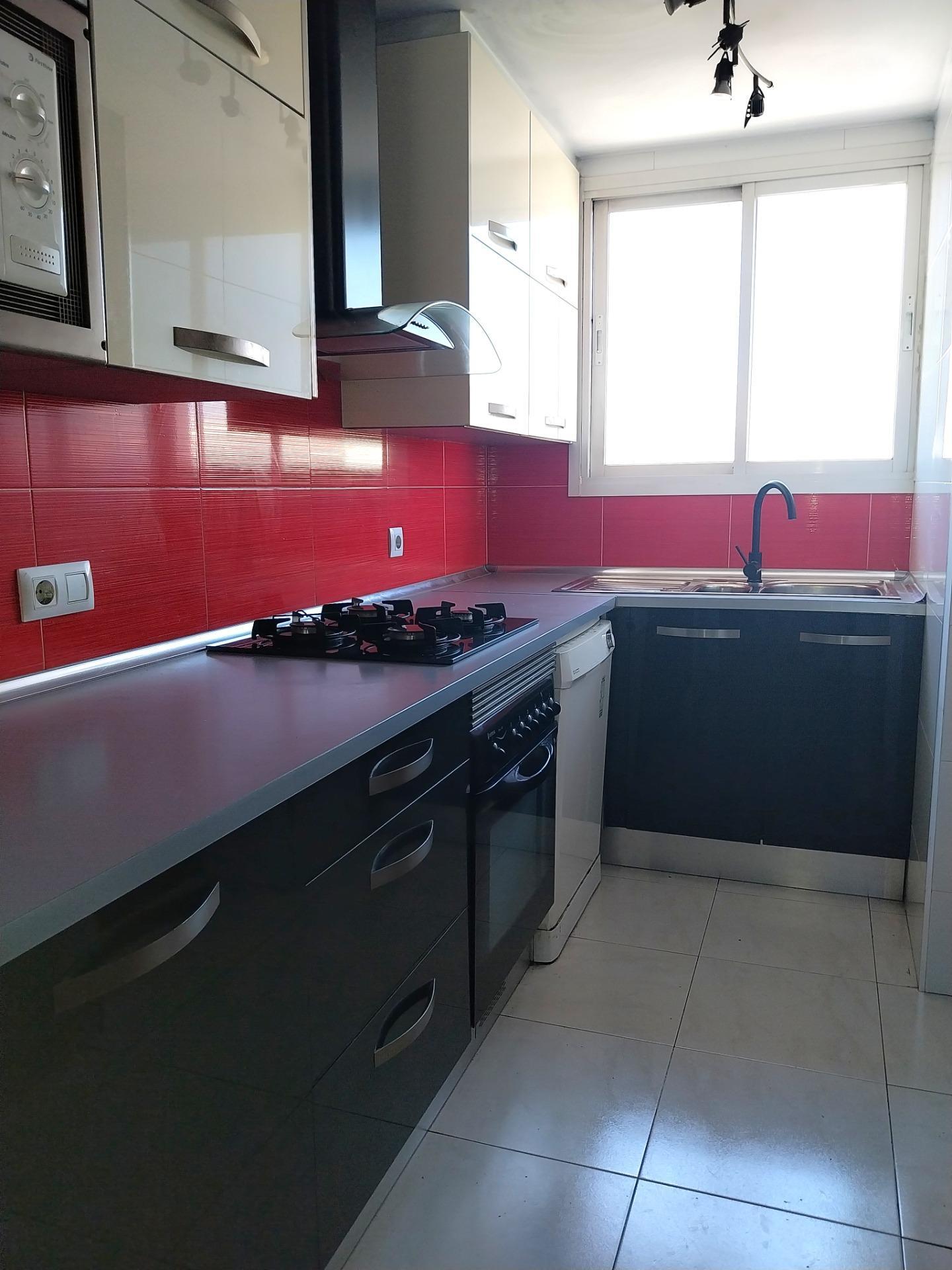 Pisos-Venta-Palma de Mallorca-1731763-Foto-5