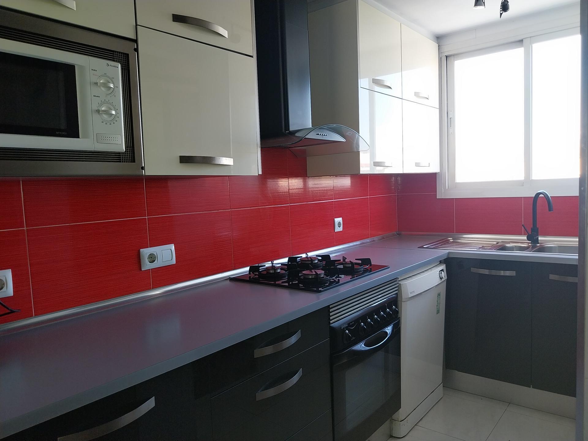 Pisos-Venta-Palma de Mallorca-1731763-Foto-6