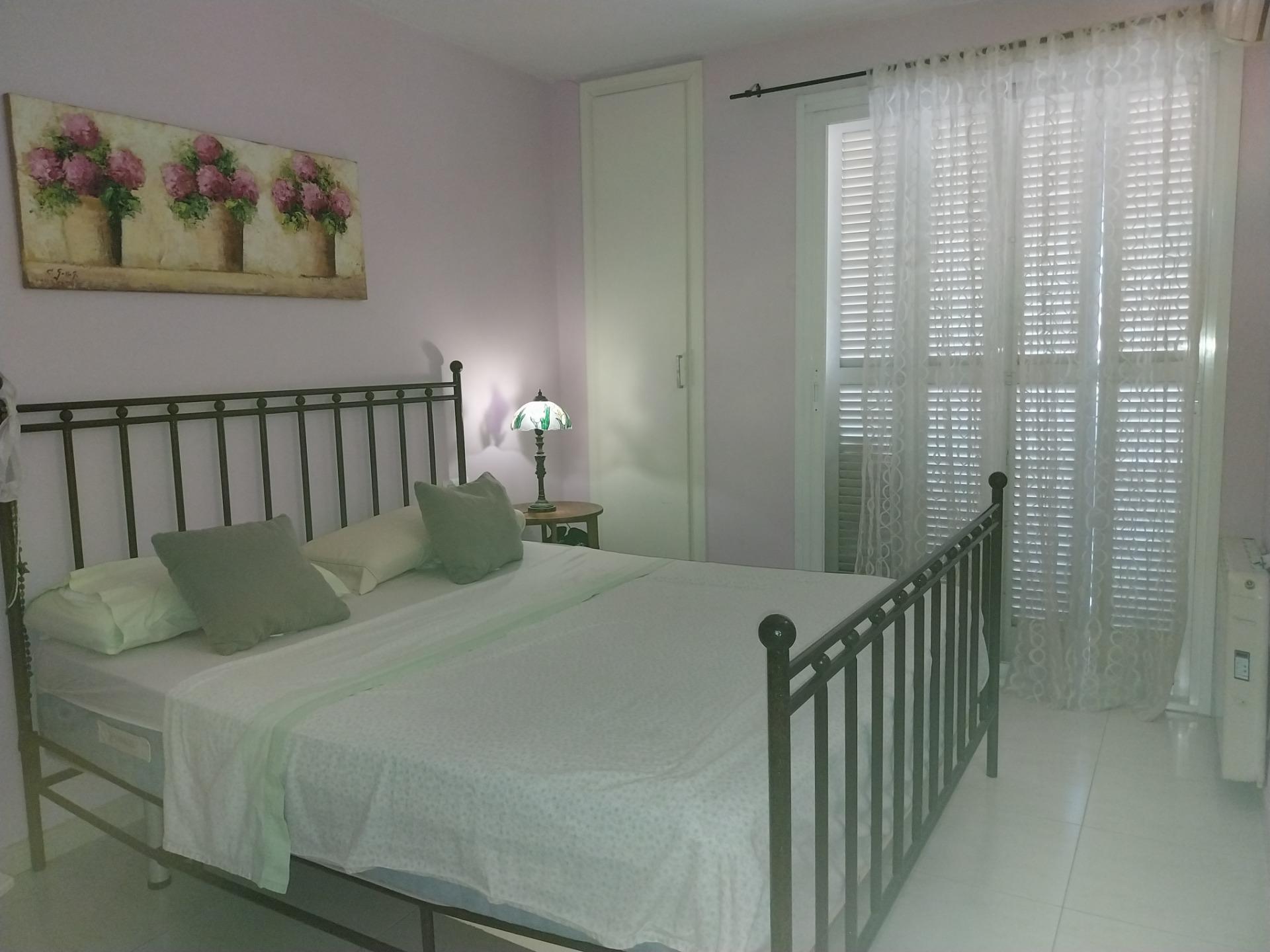 Pisos-Venta-Palma de Mallorca-1731763-Foto-7