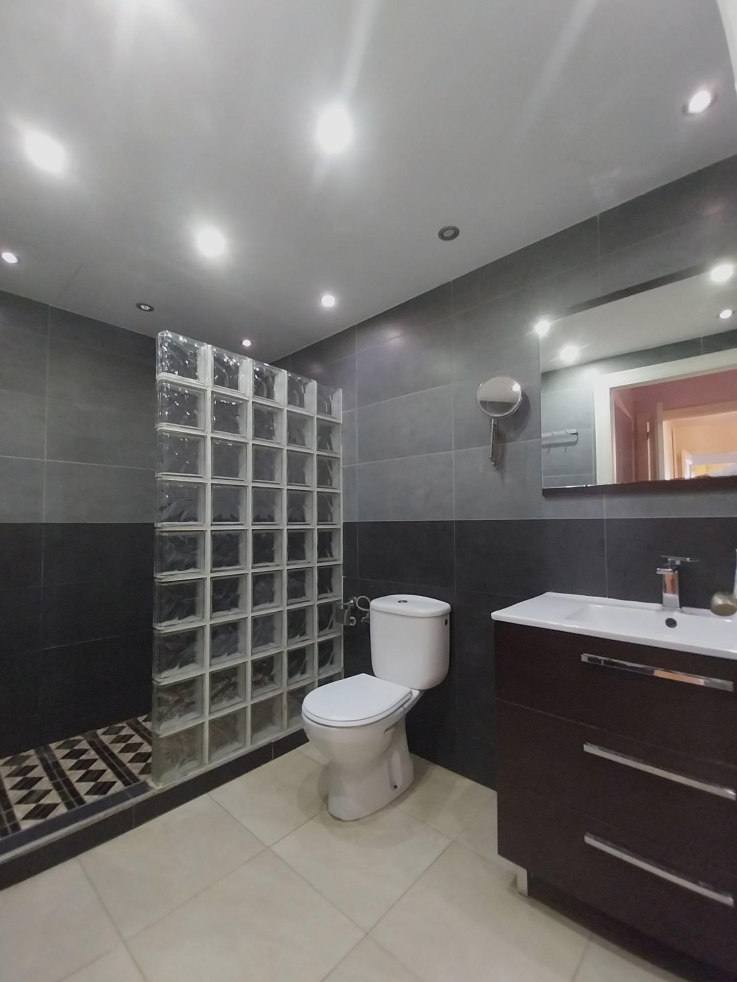 Pisos-Venta-Palma de Mallorca-1731763-Foto-8