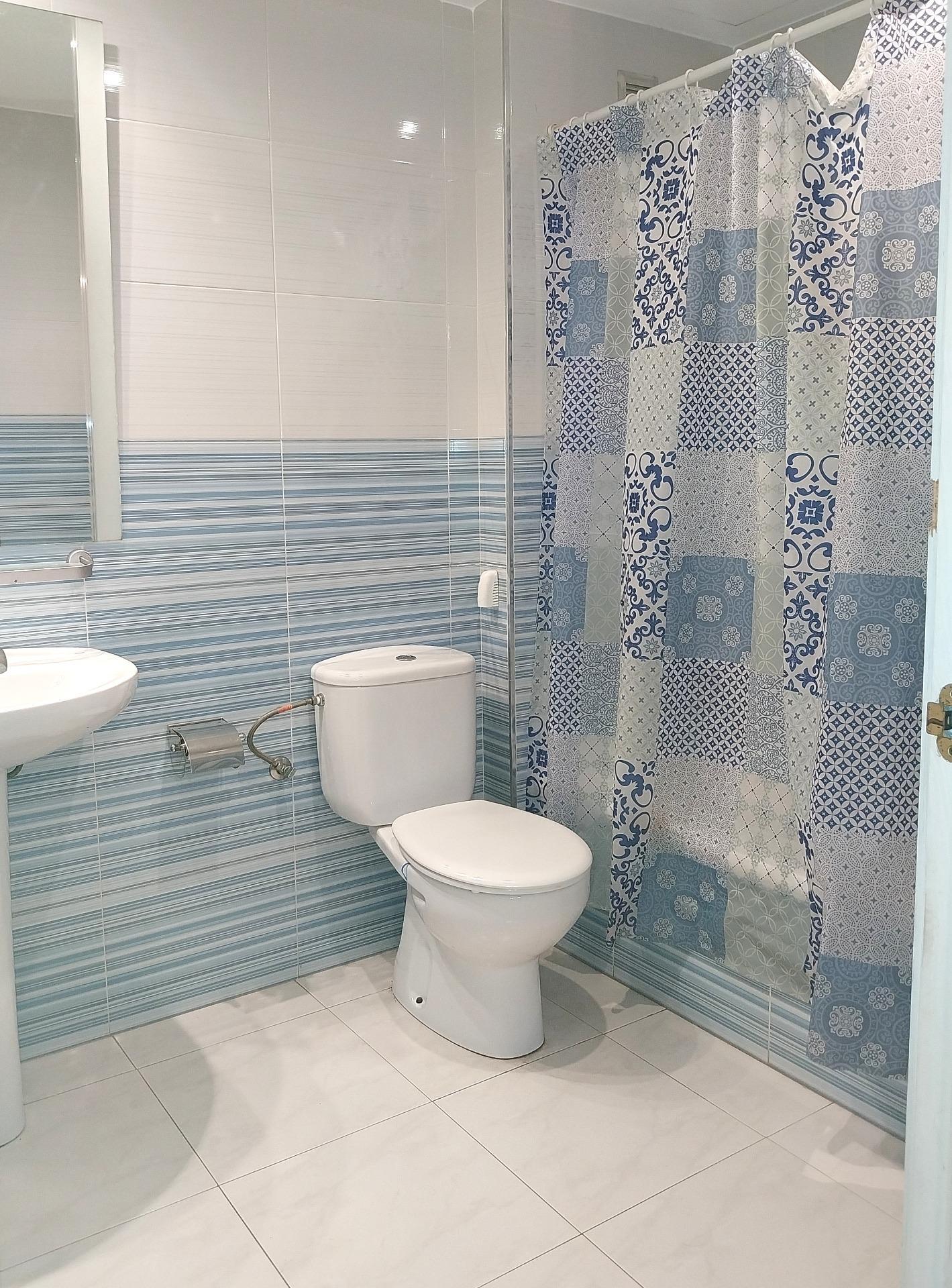 Pisos-Venta-Palma de Mallorca-1731763-Foto-9