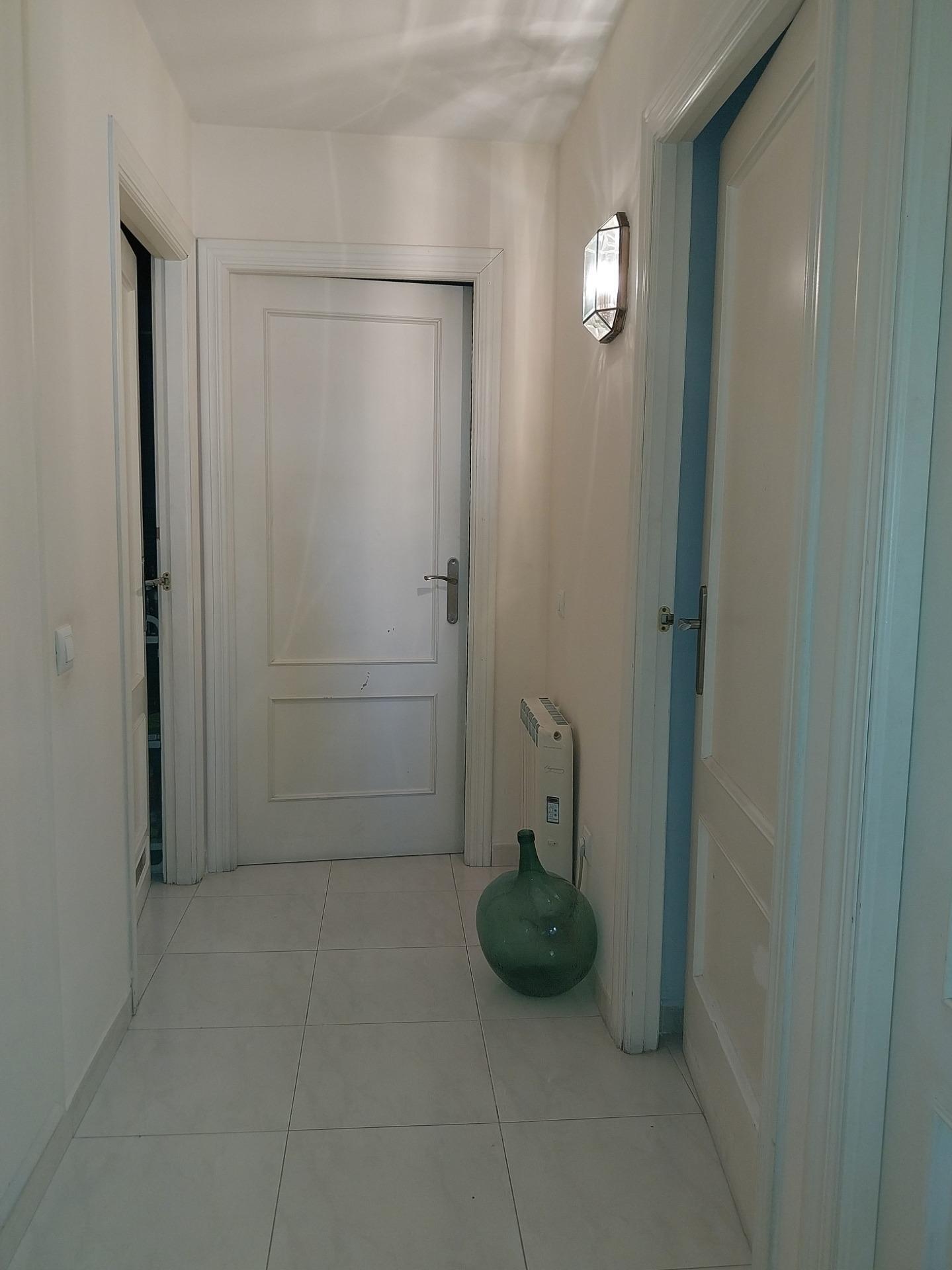 Pisos-Venta-Palma de Mallorca-1731763-Foto-10