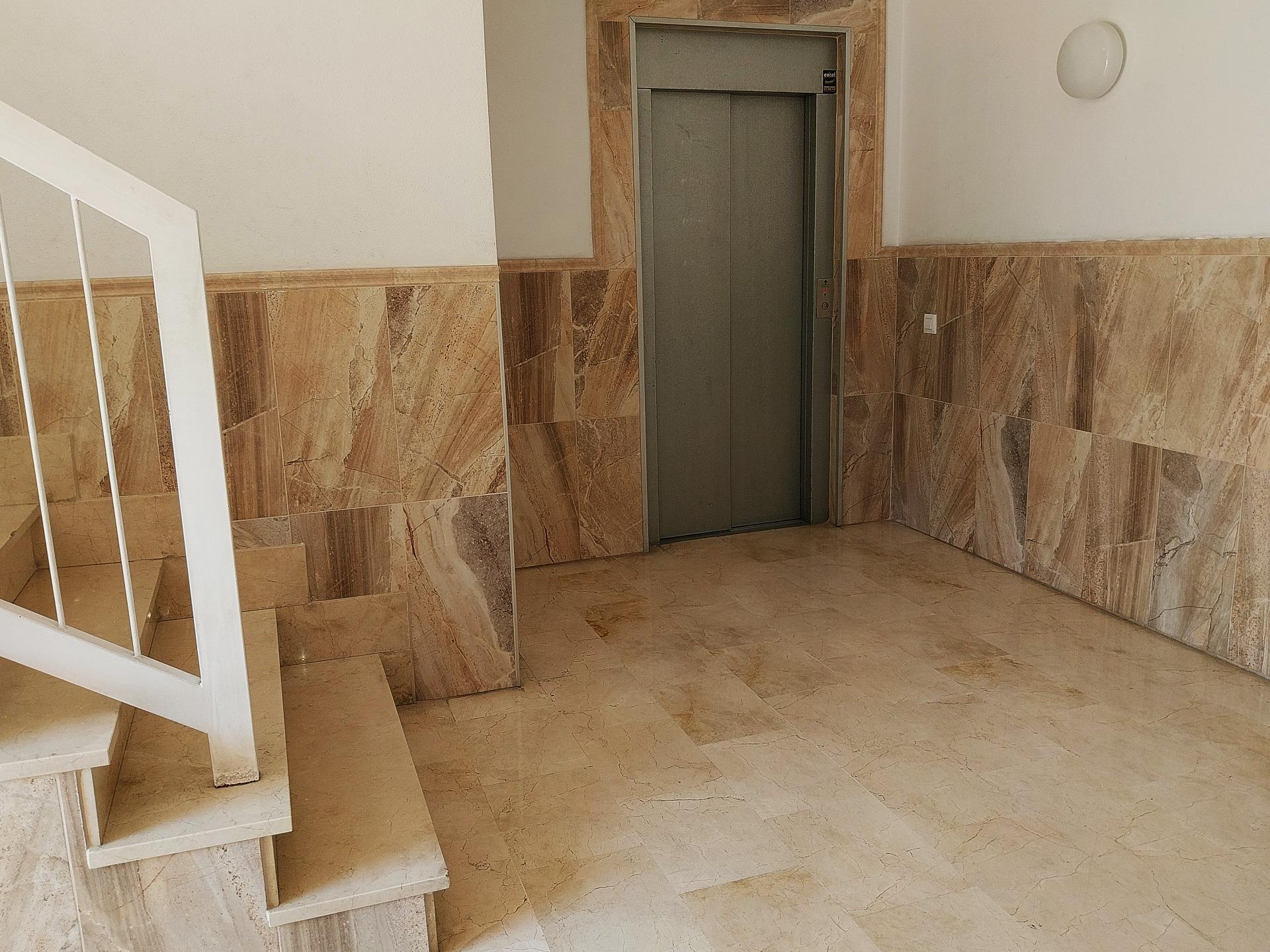 Pisos-Venta-Palma de Mallorca-1731763-Foto-13