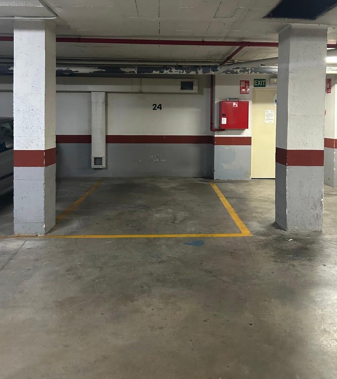 Pisos-Venta-Palma de Mallorca-1731763-Foto-16