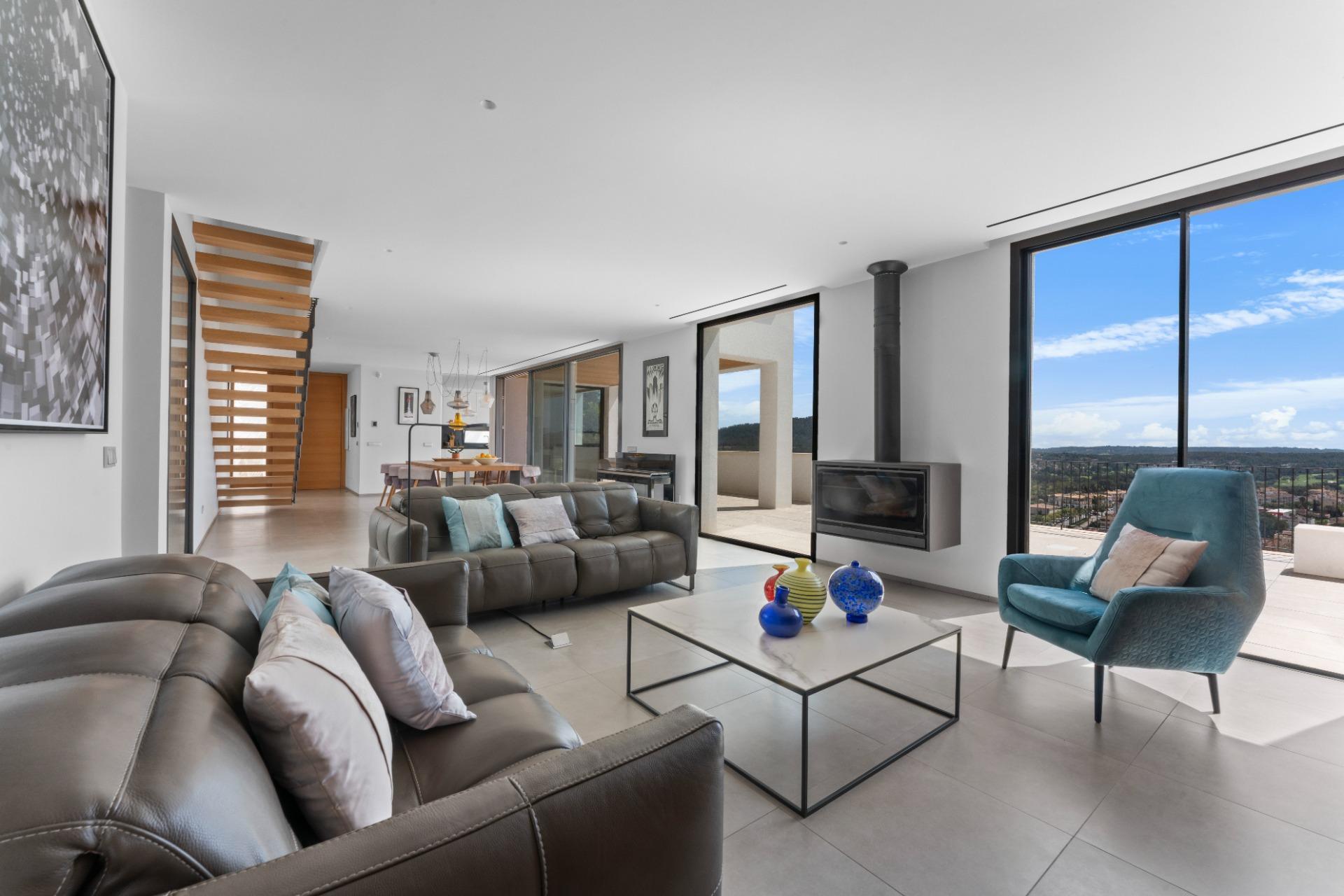 Casas o chalets-Venta-CalviÃ -1727450-Foto-10