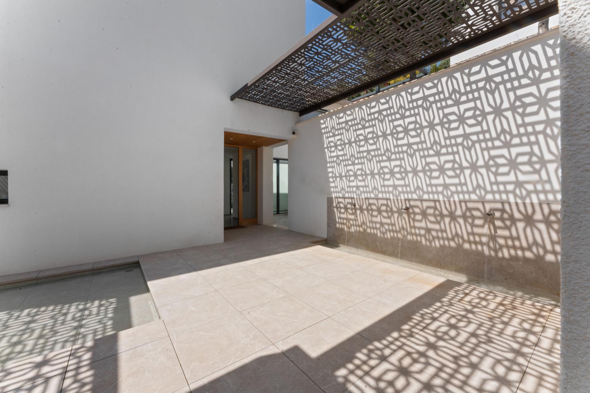 Casas o chalets-Venta-CalviÃ -1727450-Foto-9