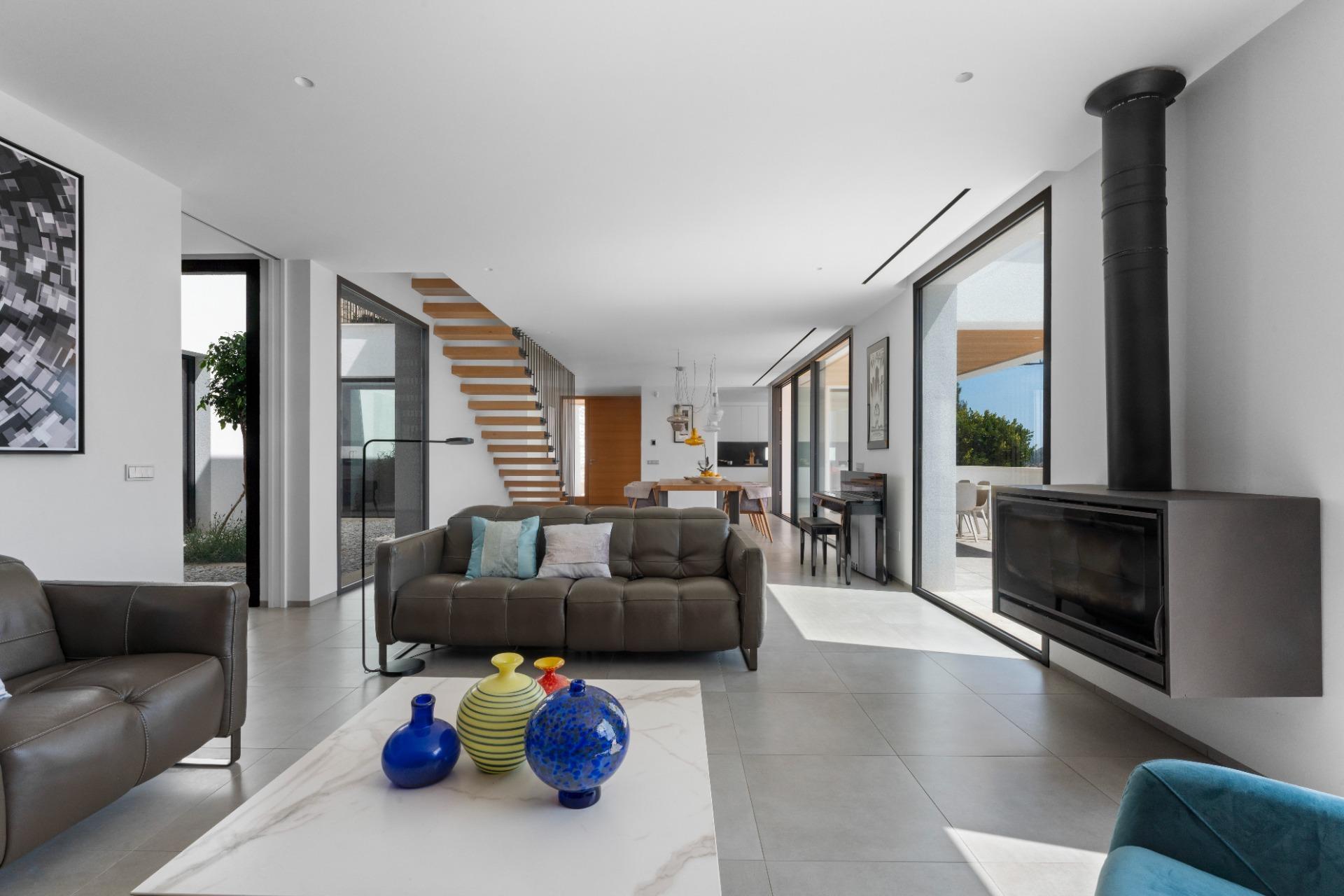 Casas o chalets-Venta-CalviÃ -1727450-Foto-11