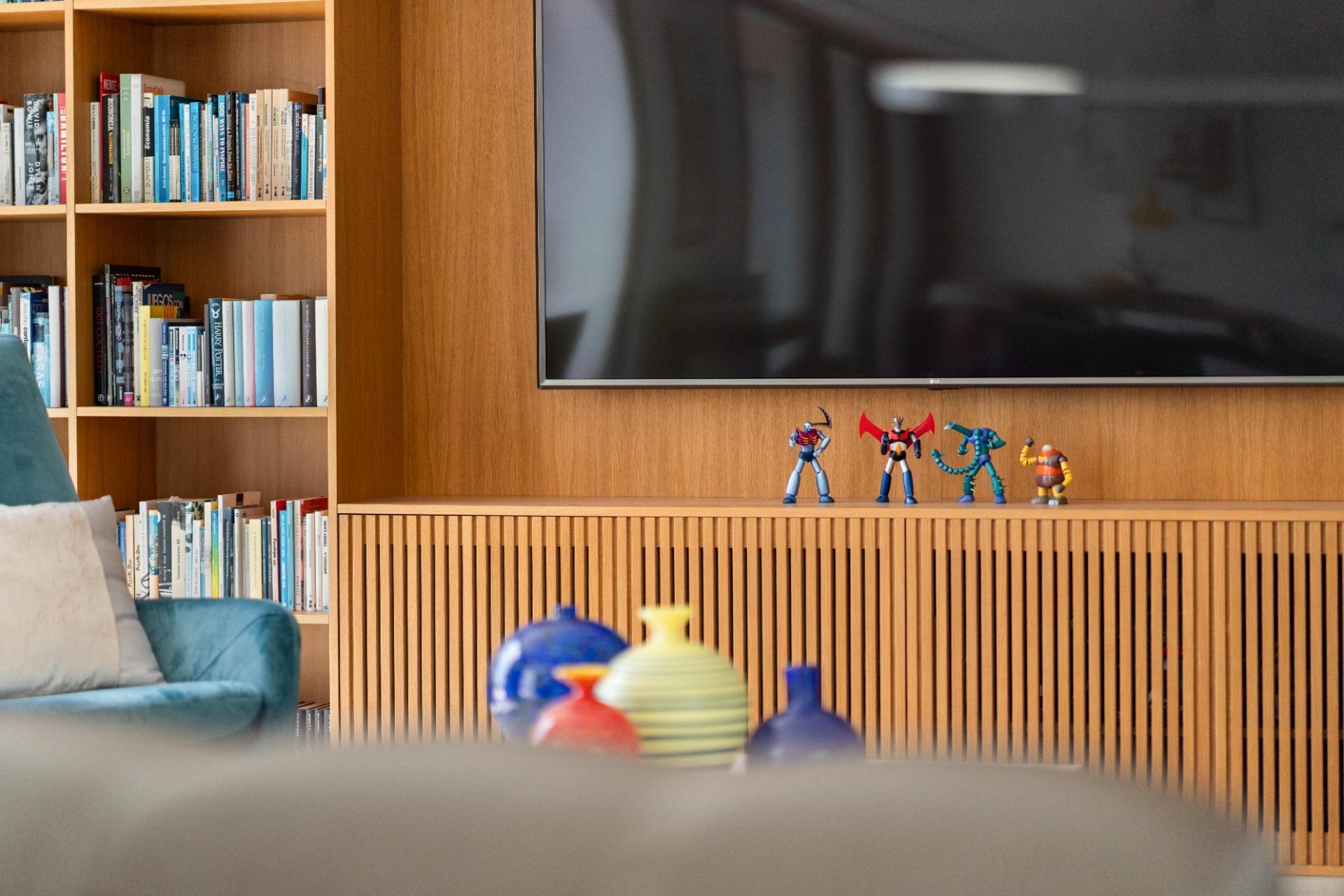 Casas o chalets-Venta-CalviÃ -1727450-Foto-12